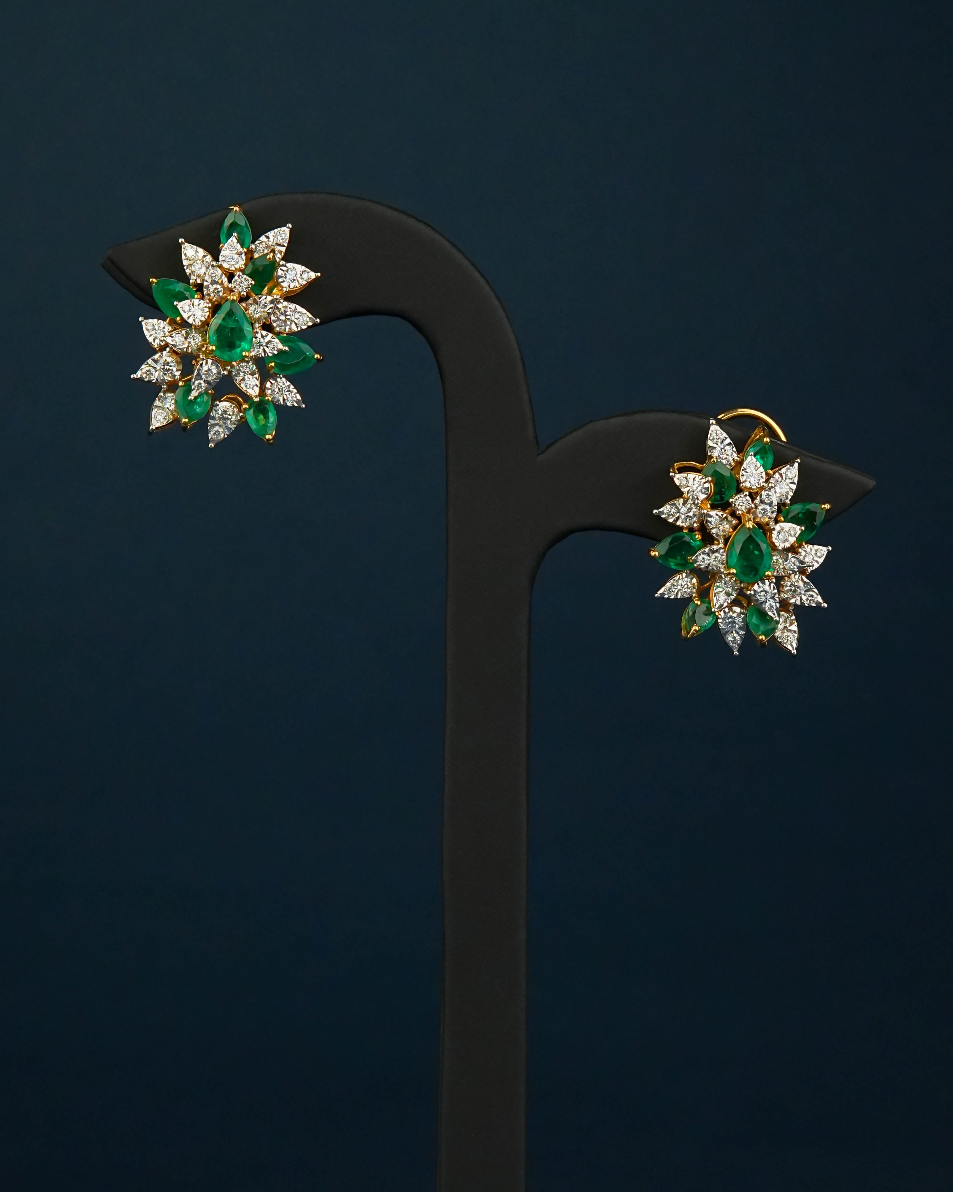 Diamond Tops - NO ORDERS