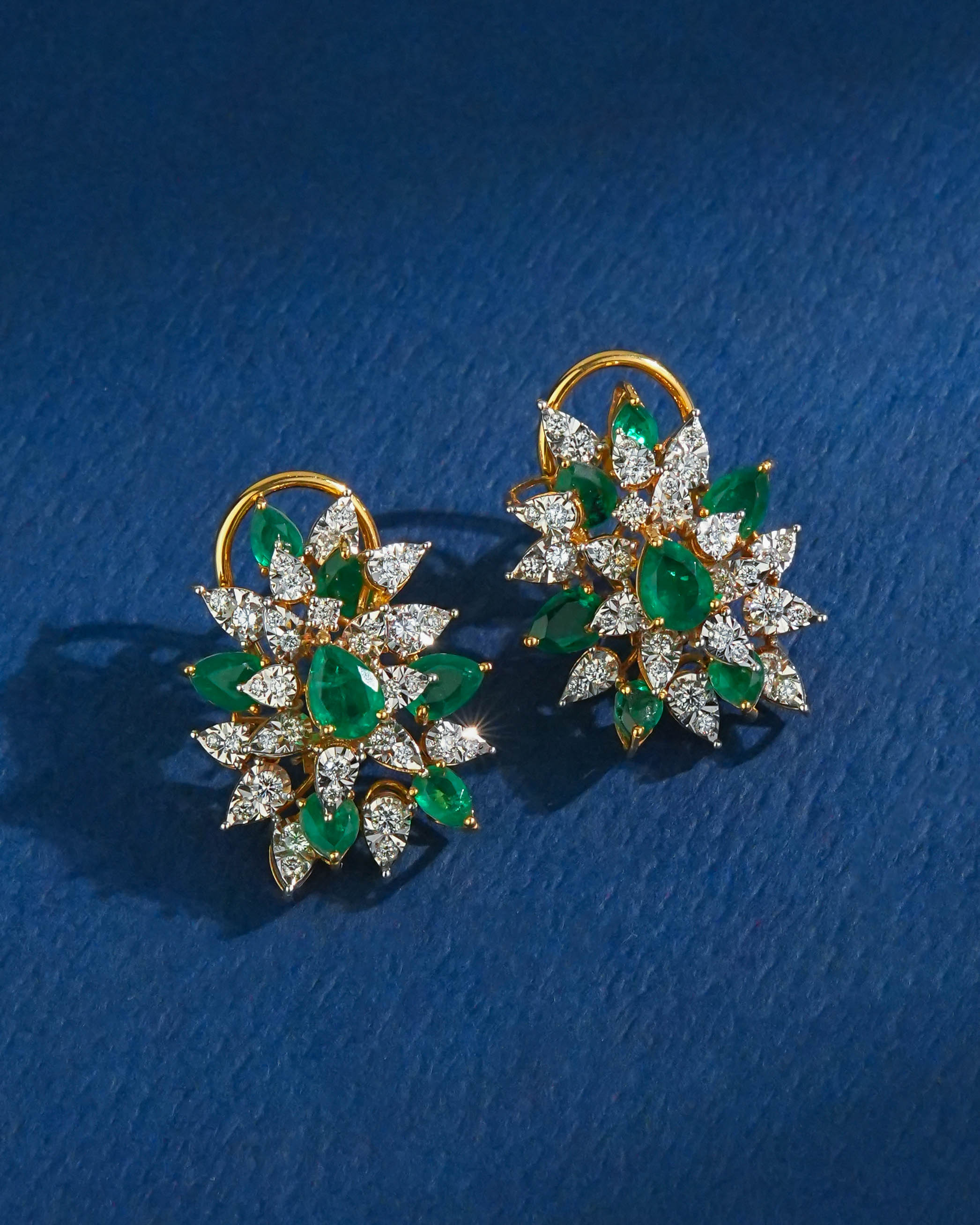 Diamond Tops - NO ORDERS