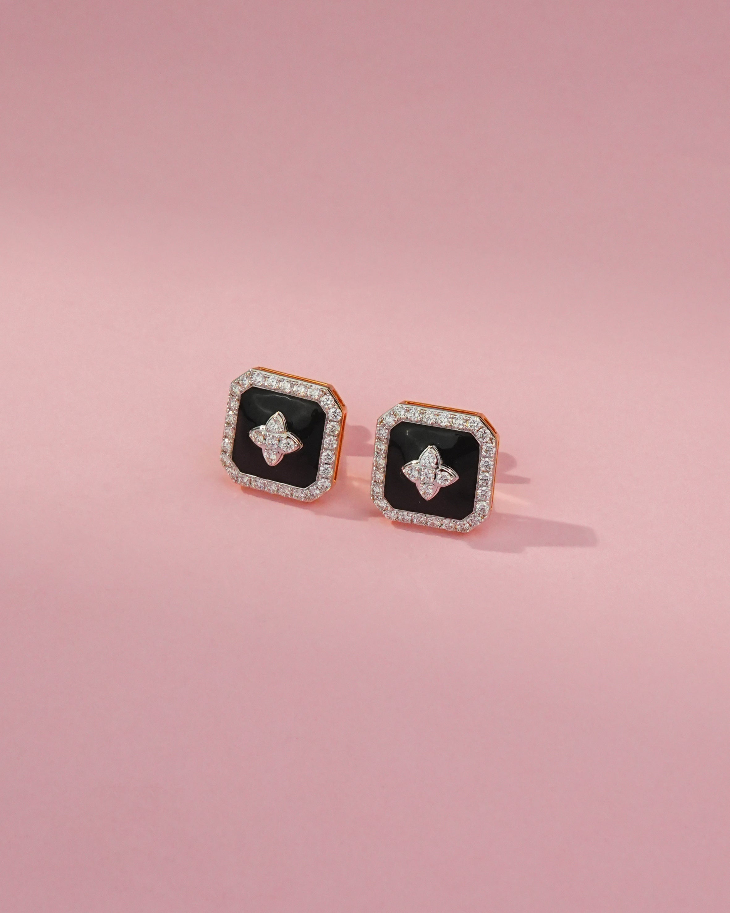 Diamond Tops