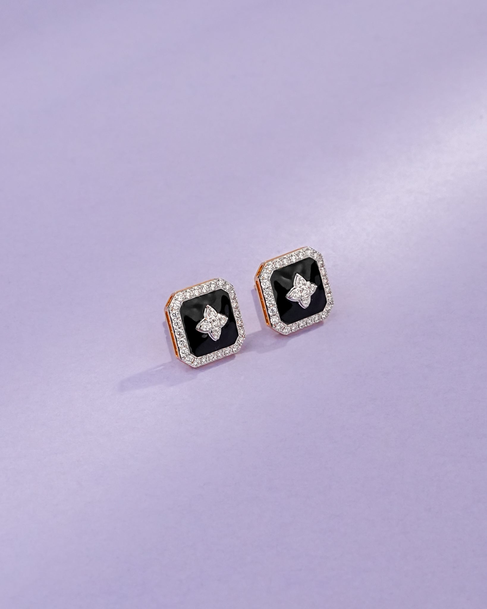 Diamond Tops