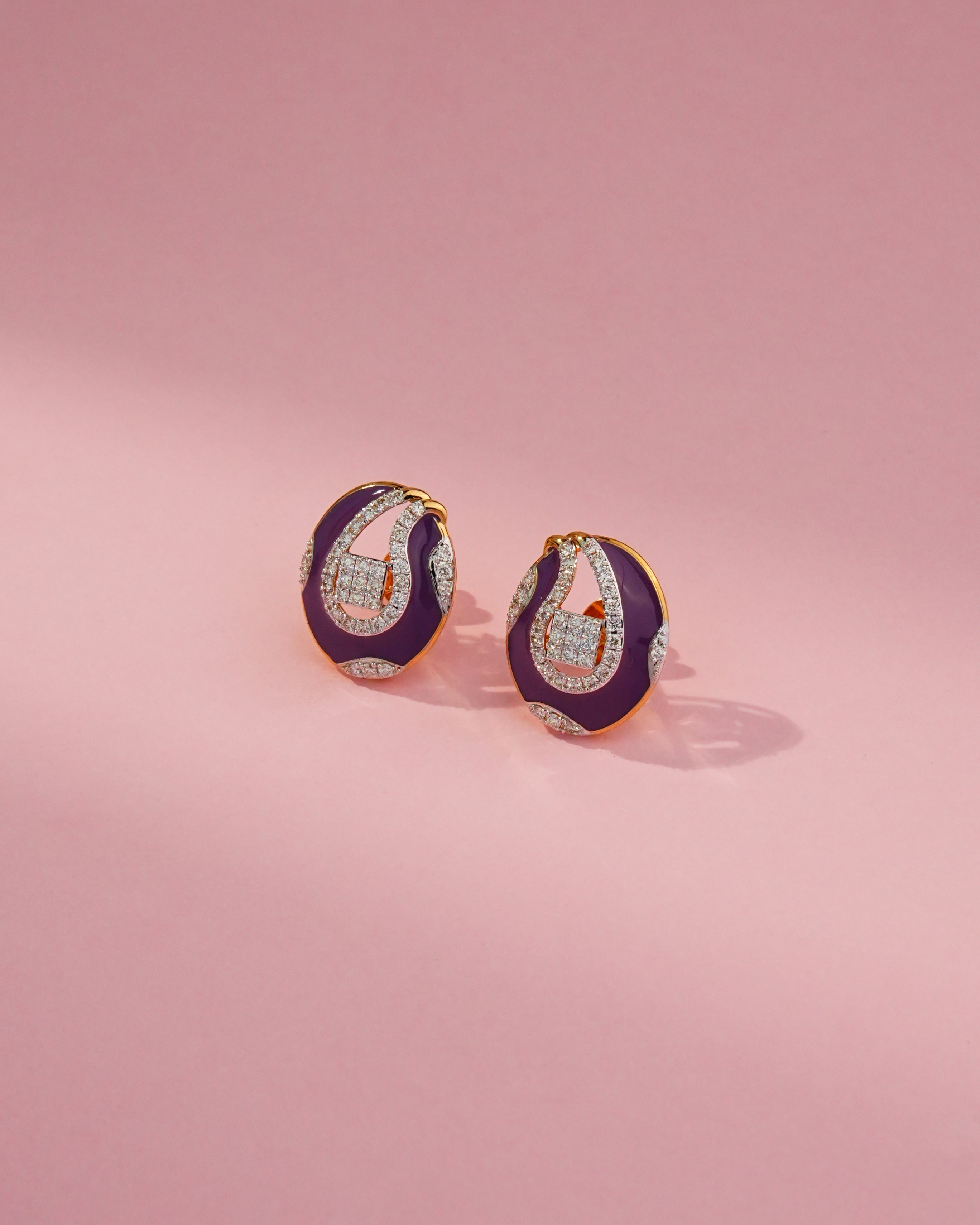 Diamond Tops