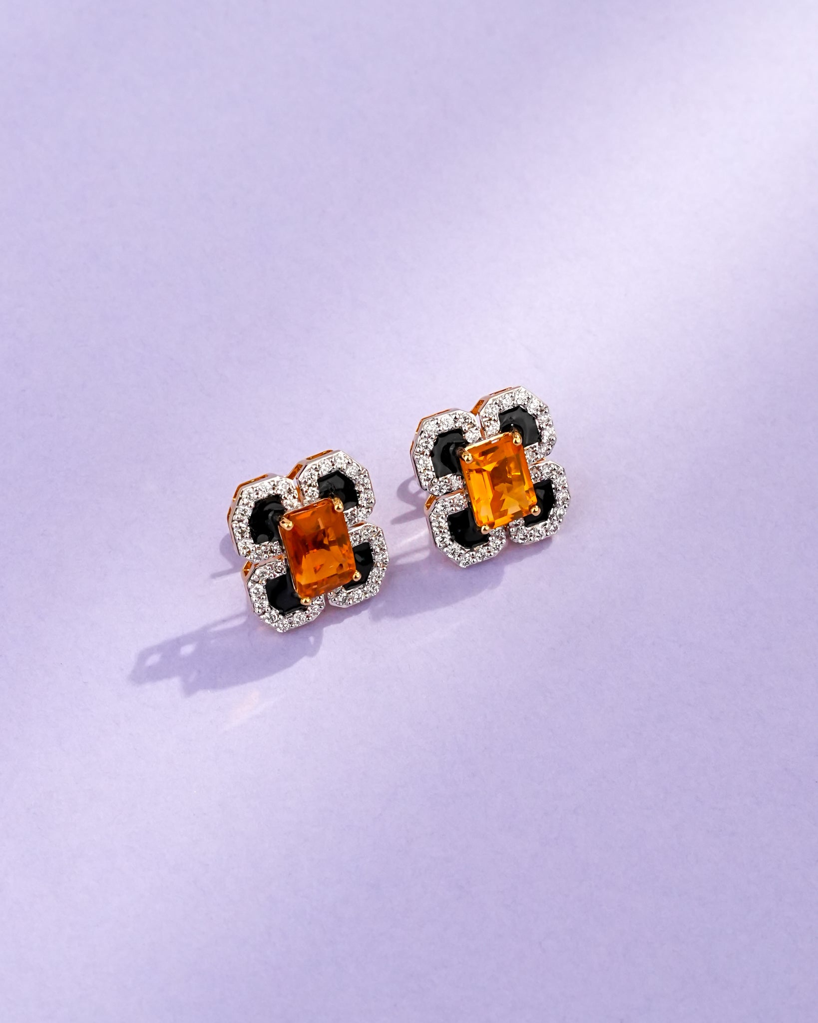 Diamond Tops