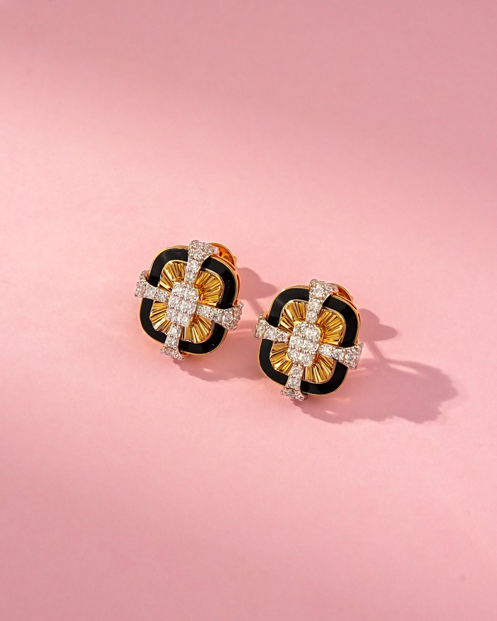 Diamond Tops