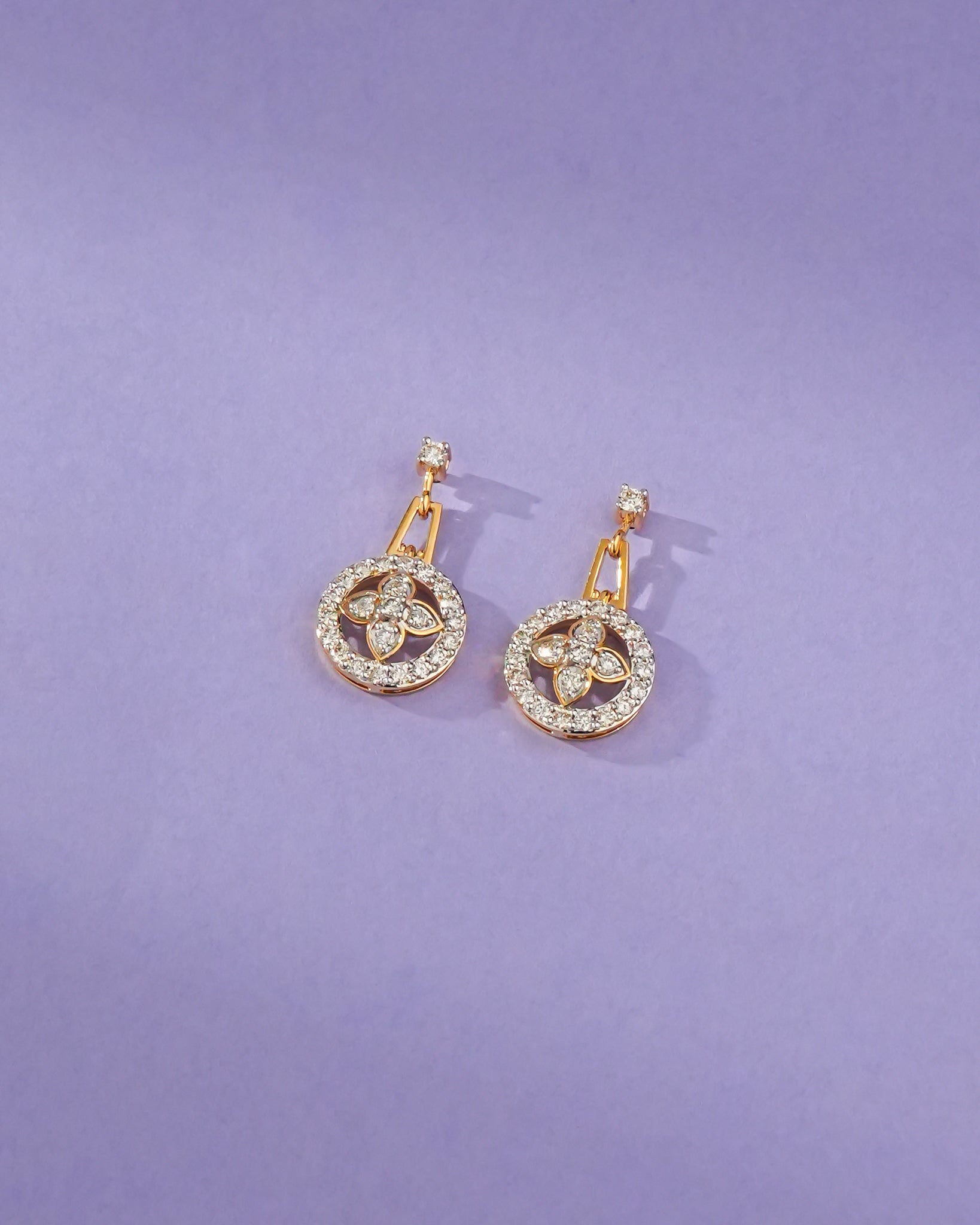 Diamond Tops