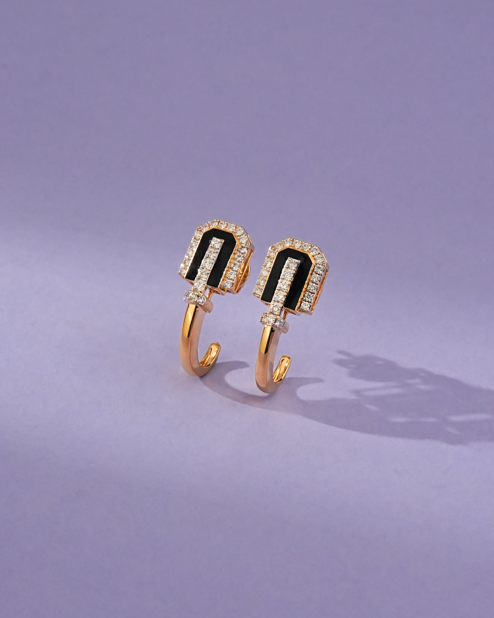 Diamond Tops