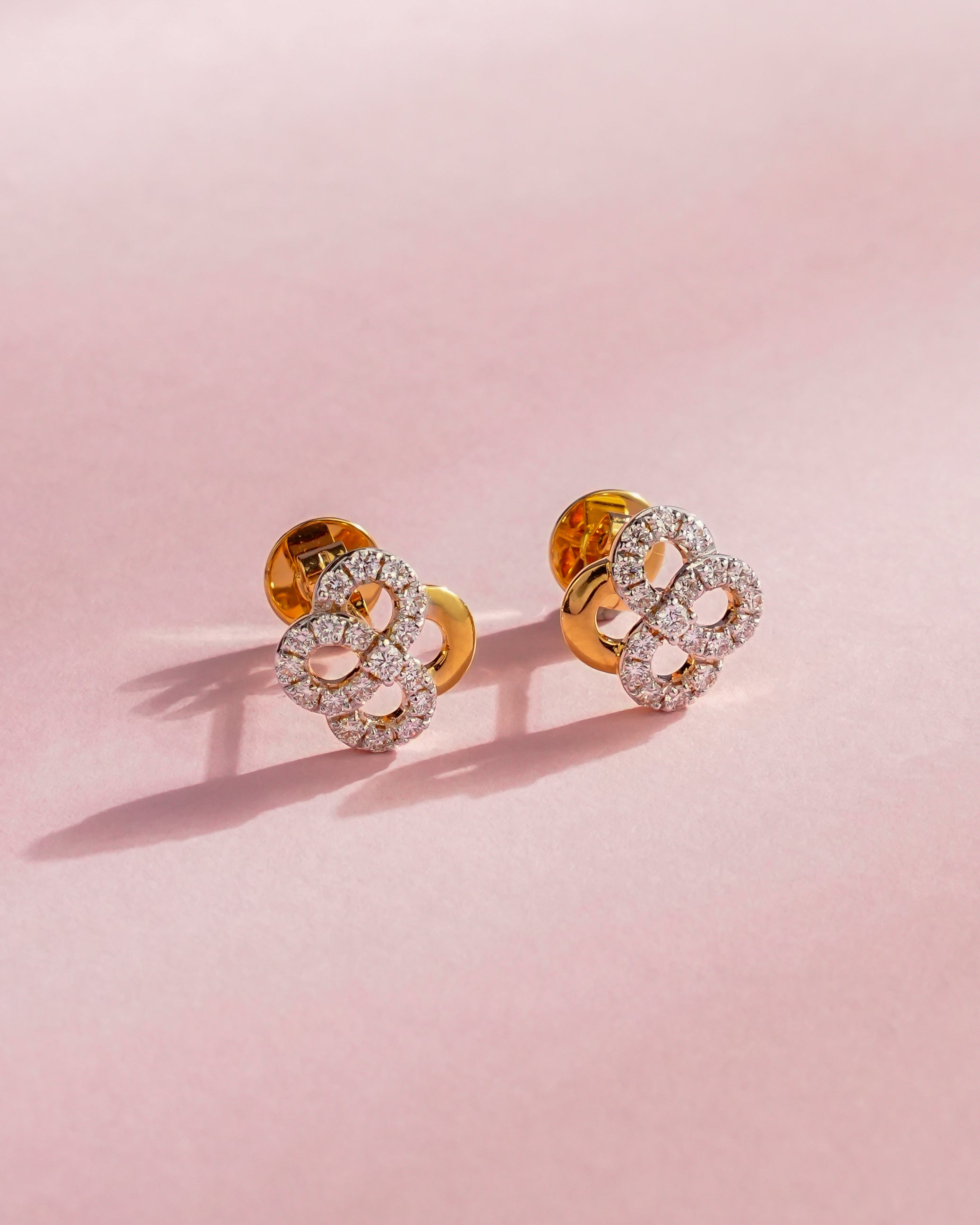 Diamond Tops