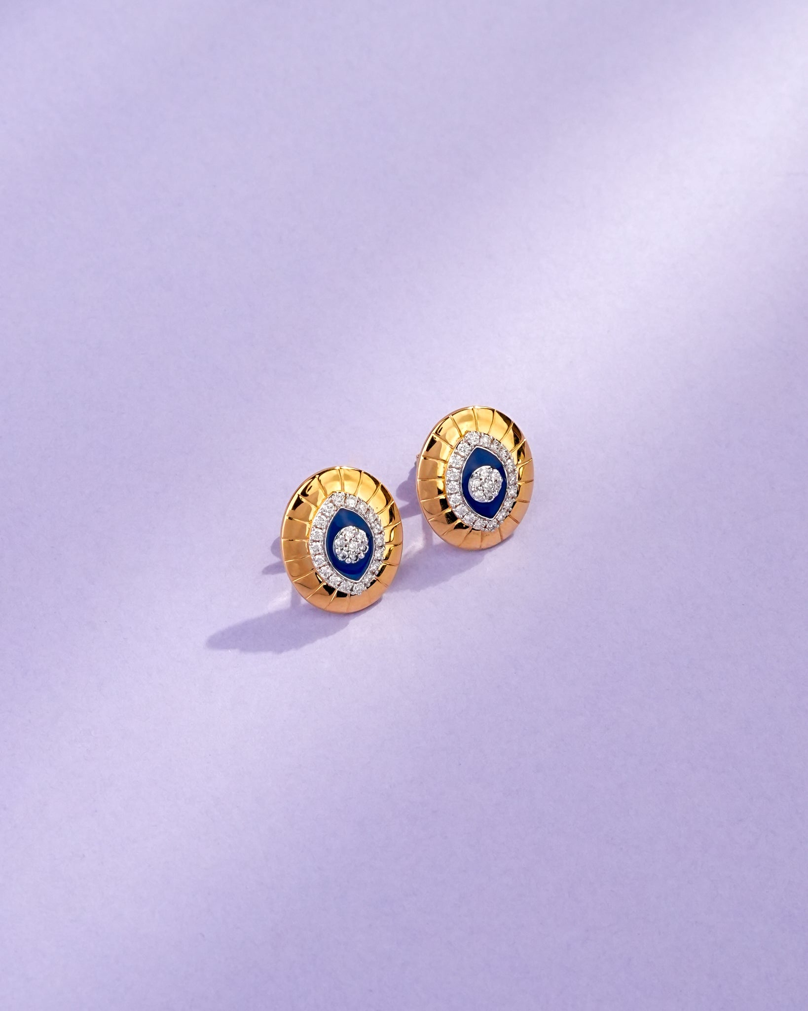 Diamond Tops