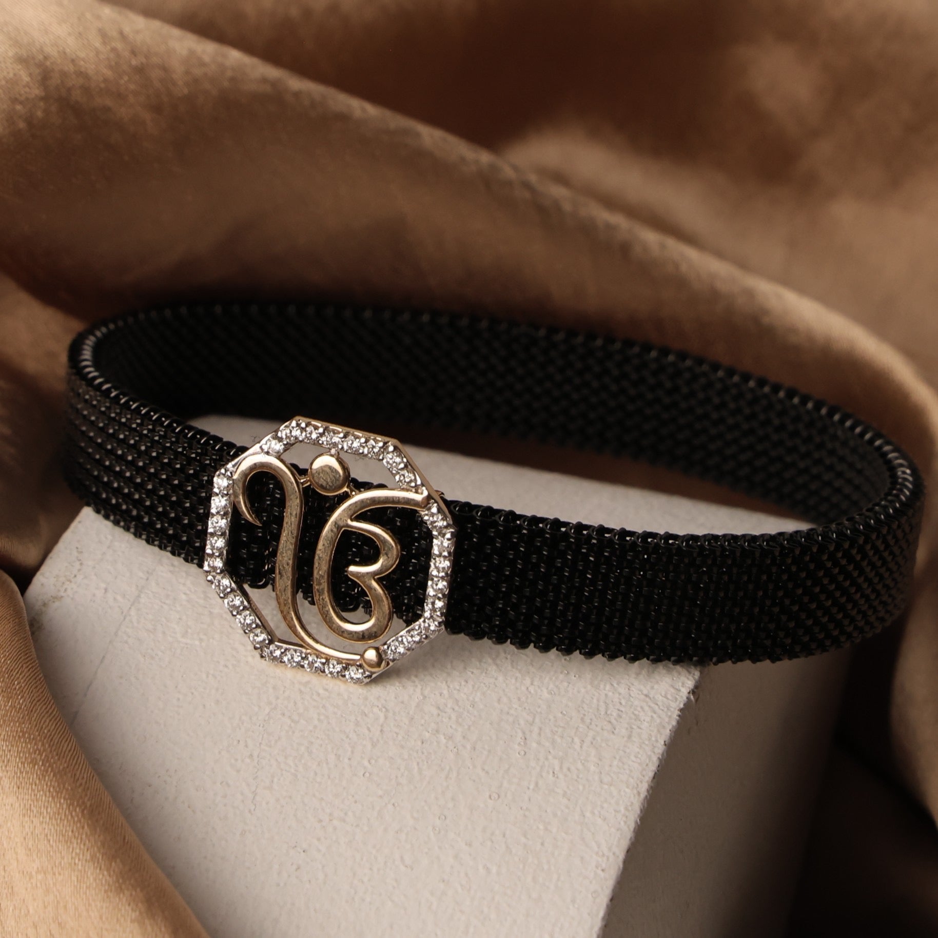 Loose Bracelet for Women