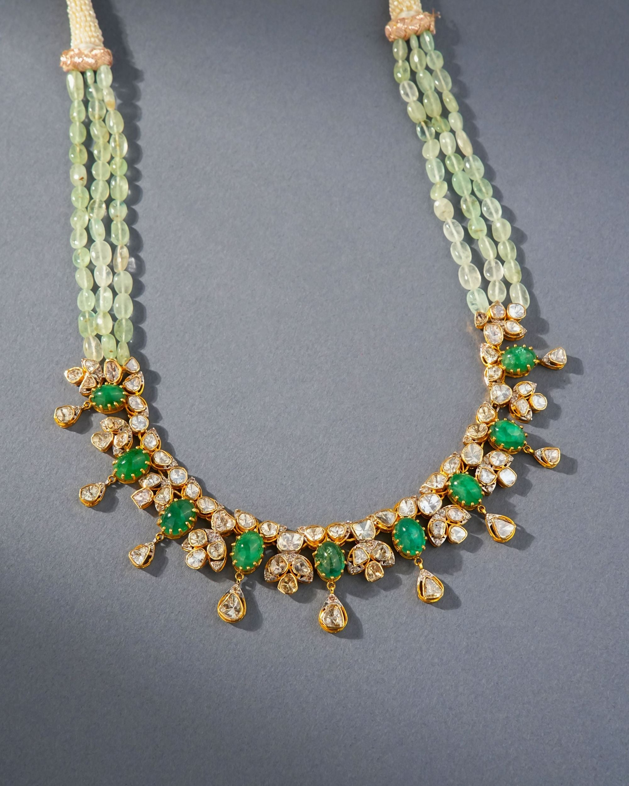 Kanishka Details Pending