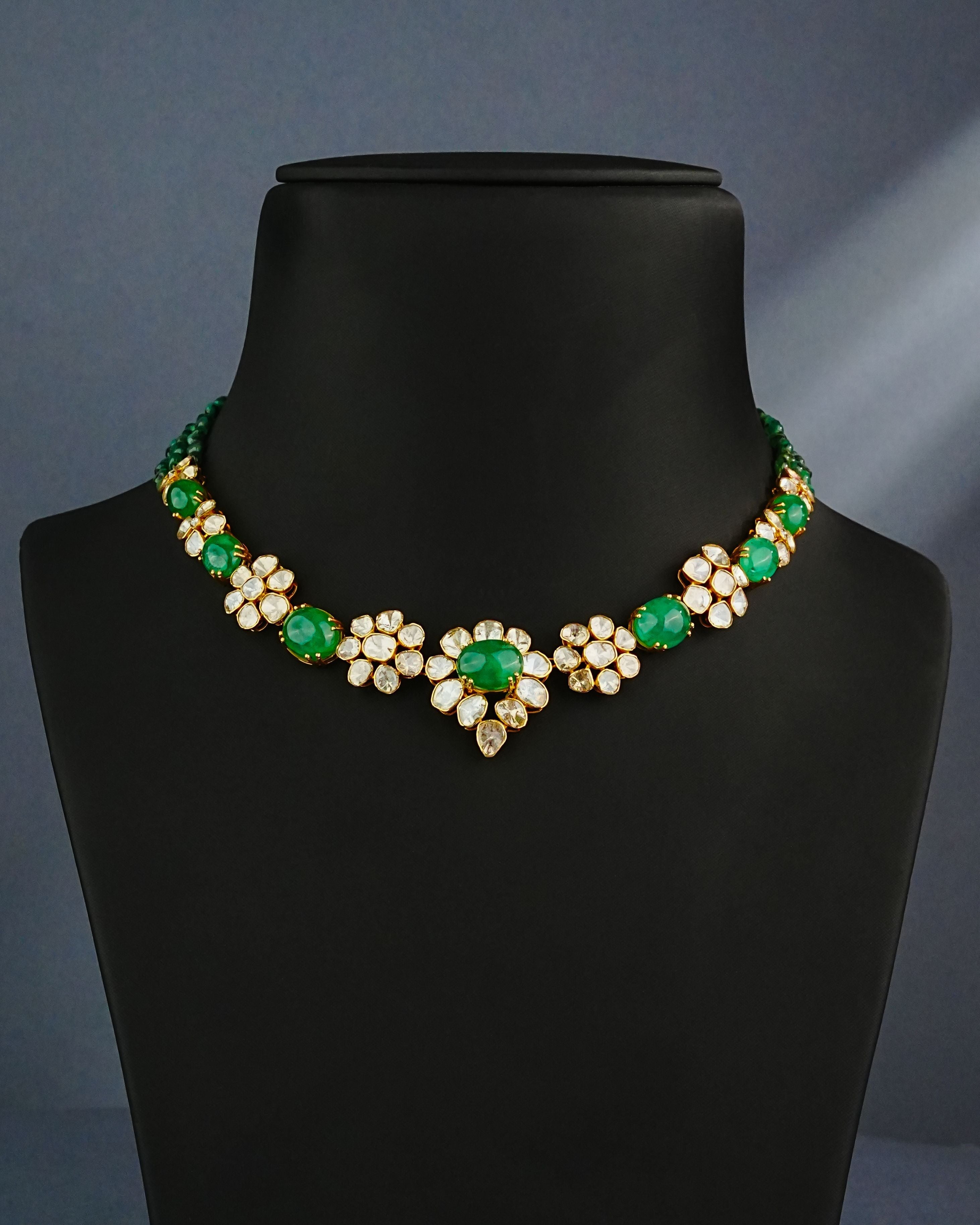 Nishu Details Pending