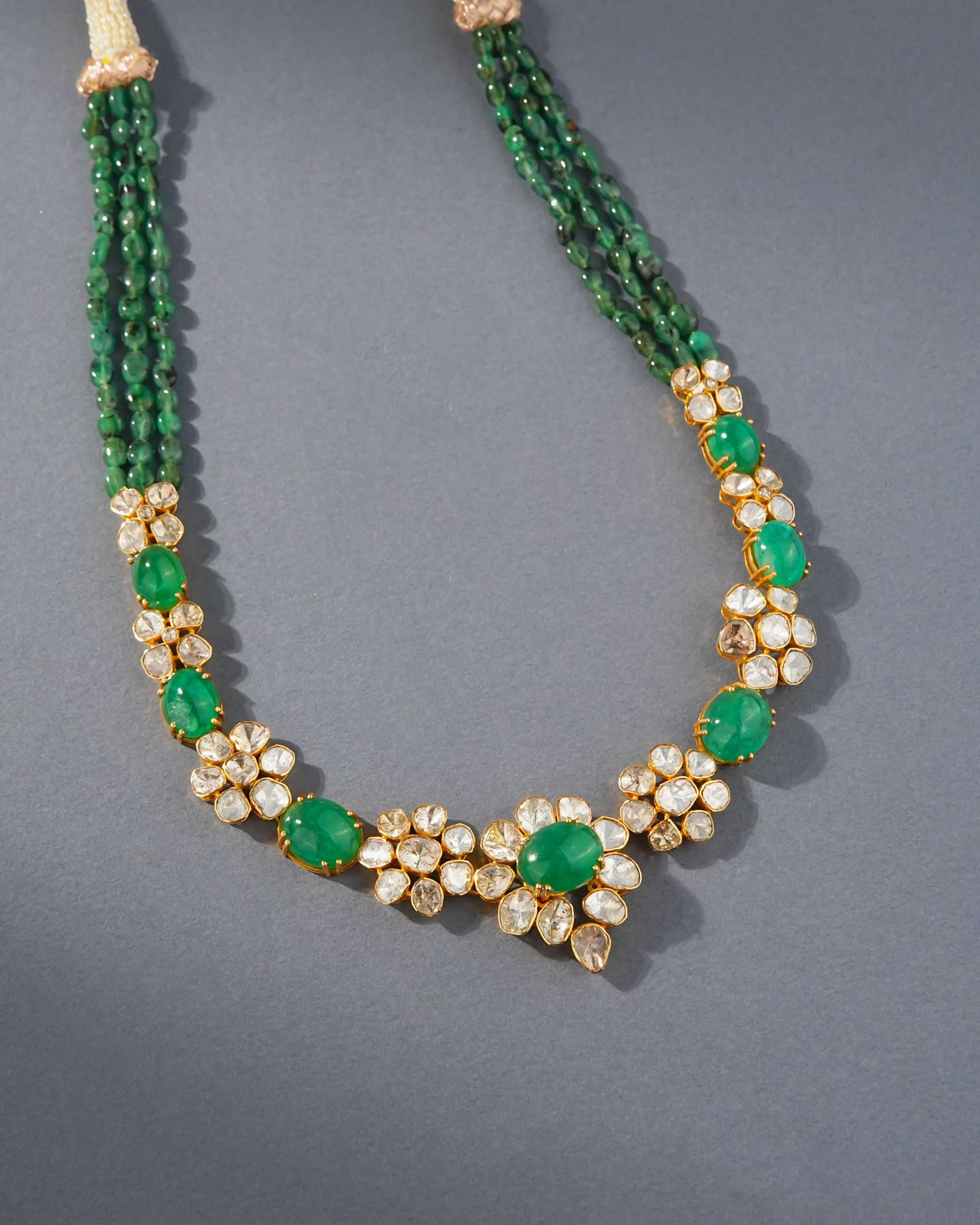 Nishu Details Pending