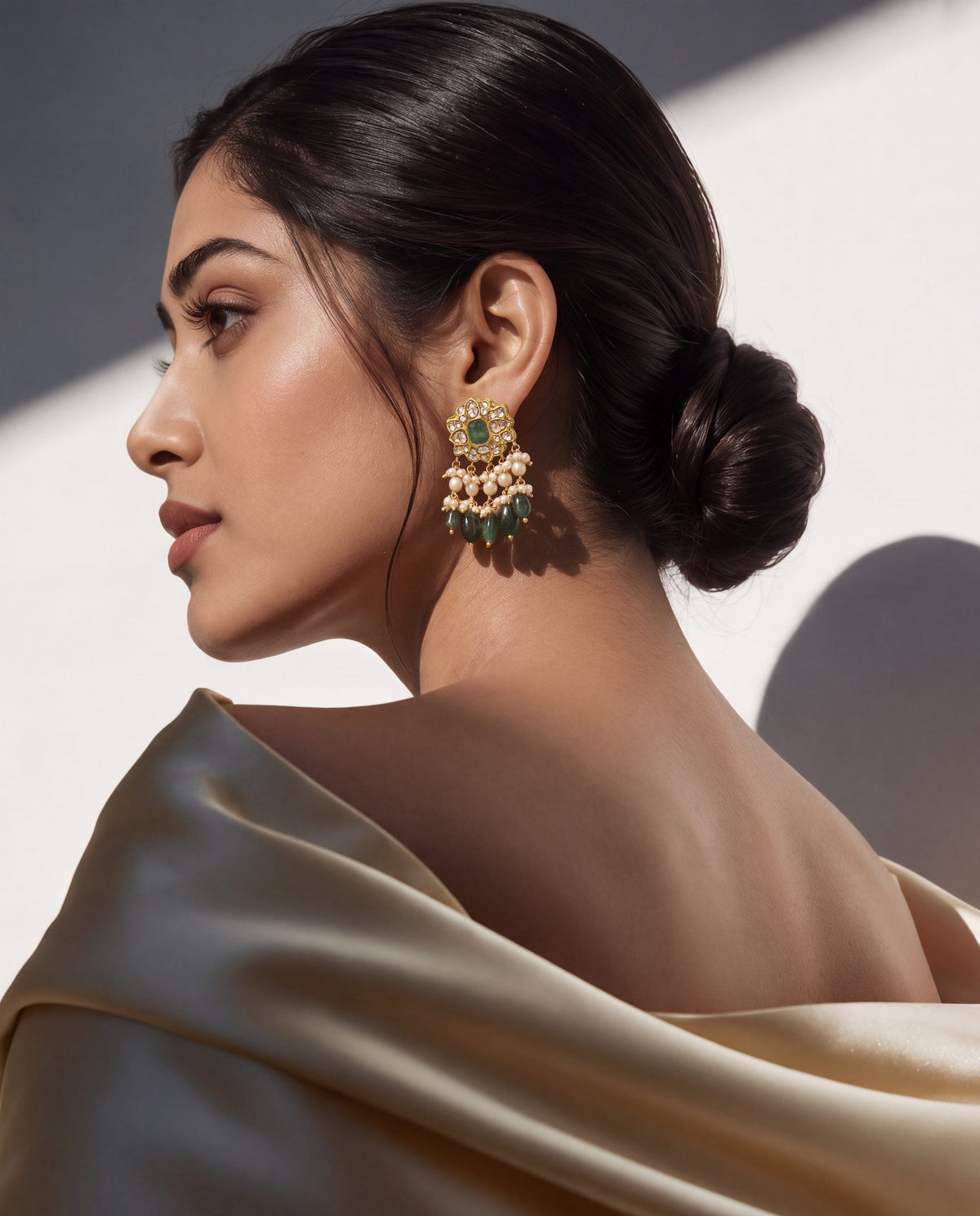 Neera Polki Tops