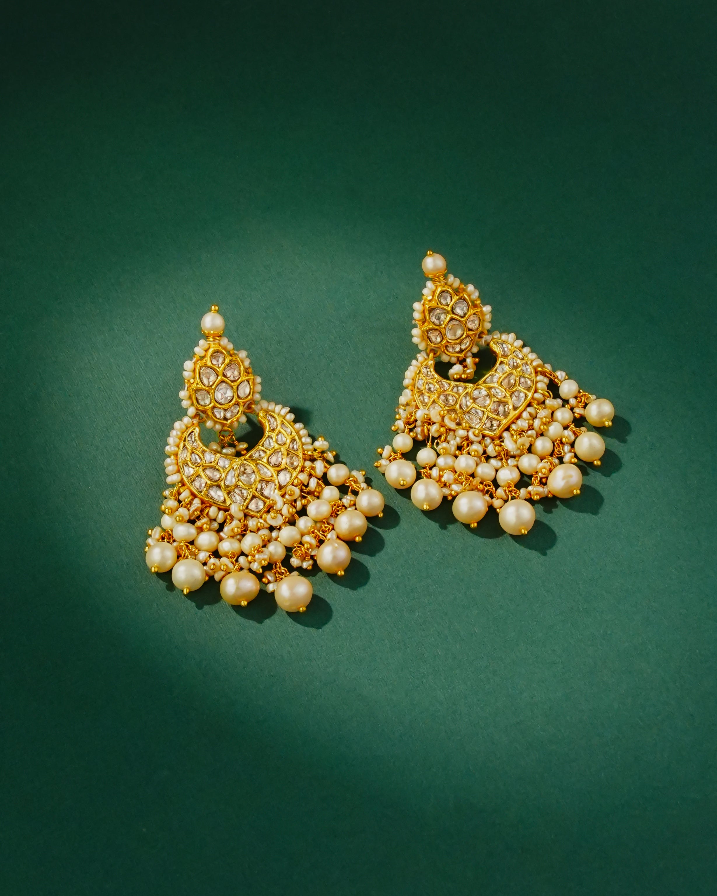 Tanuja Details Pending