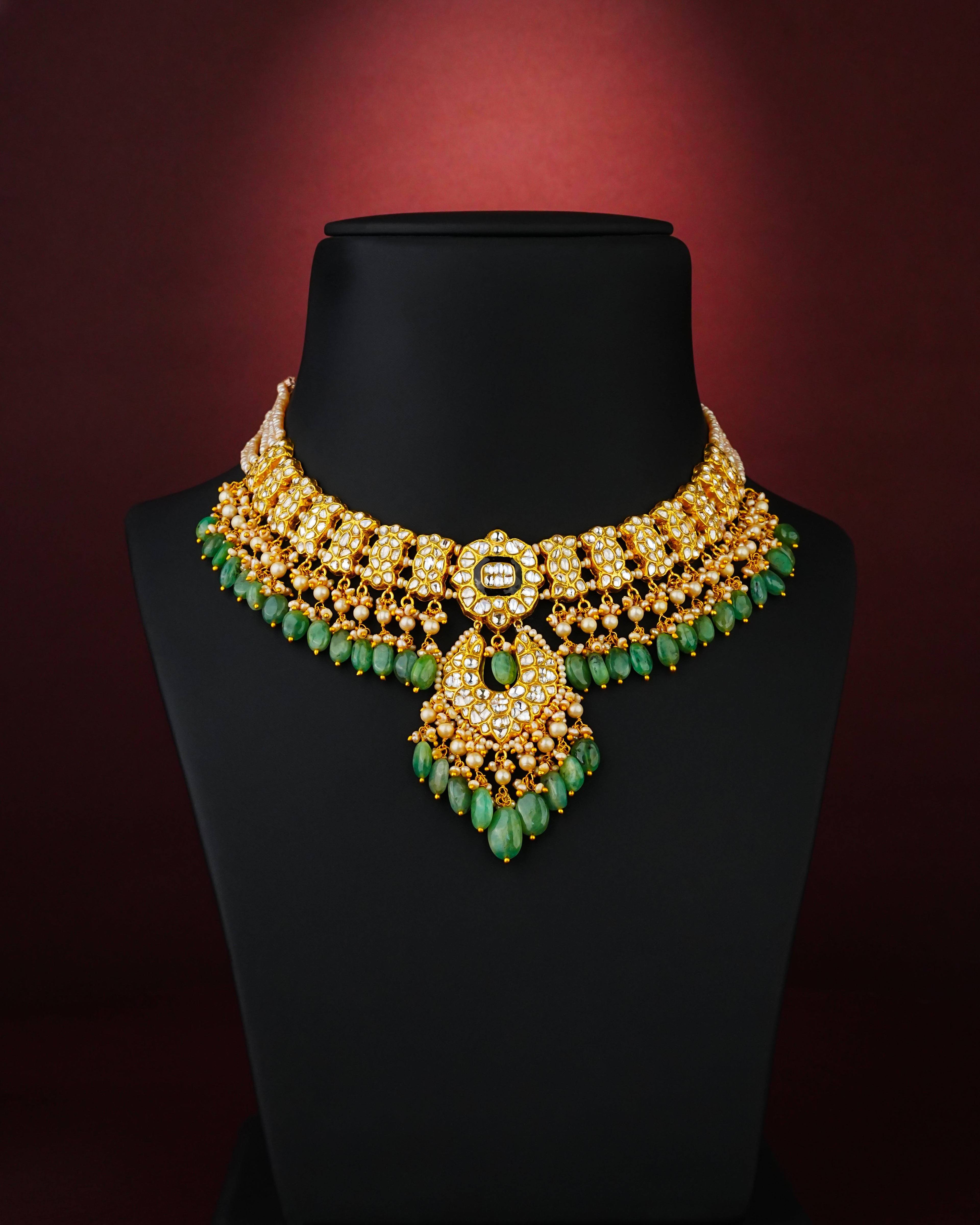 Simran Details Pending