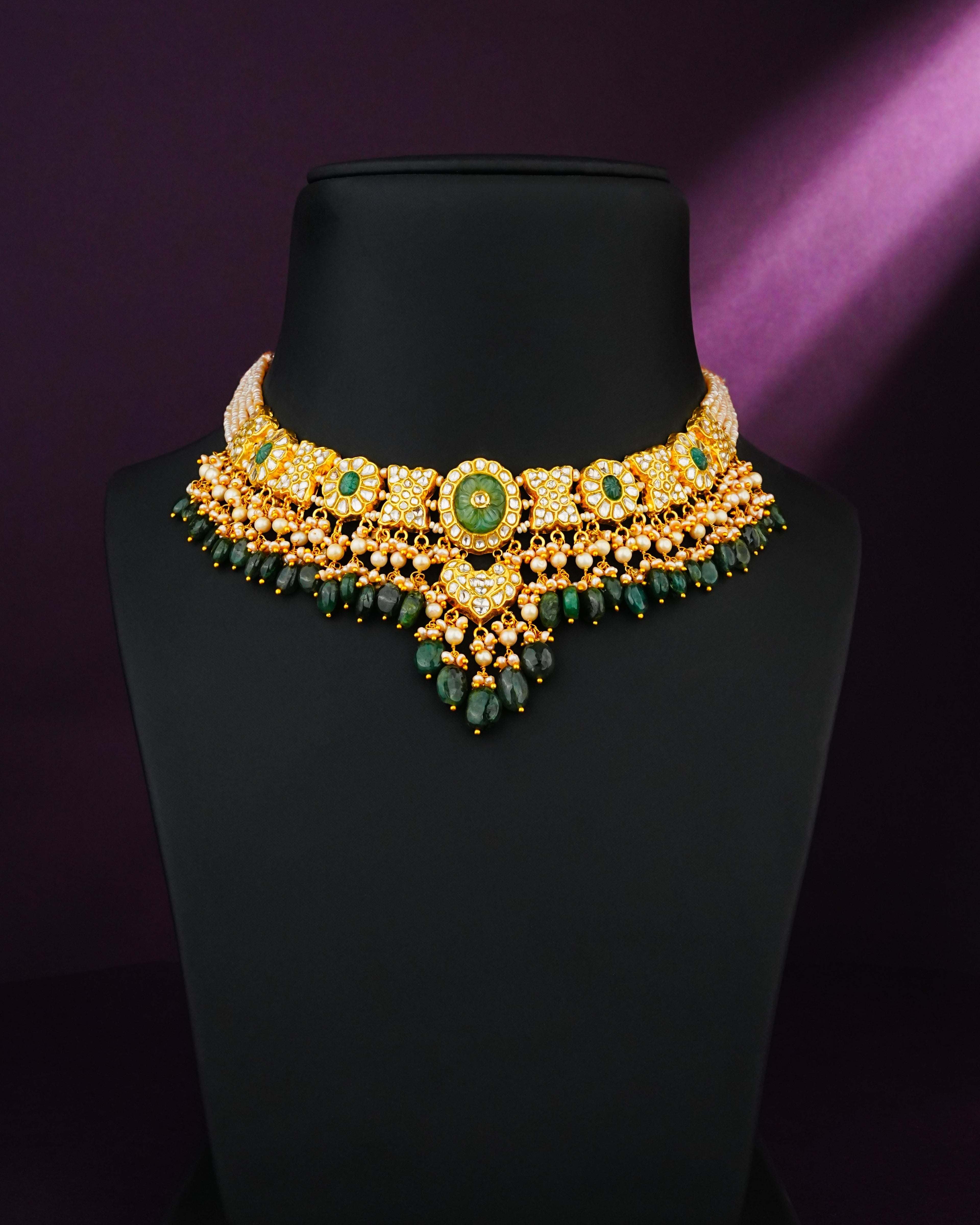 Swati Details Pendin