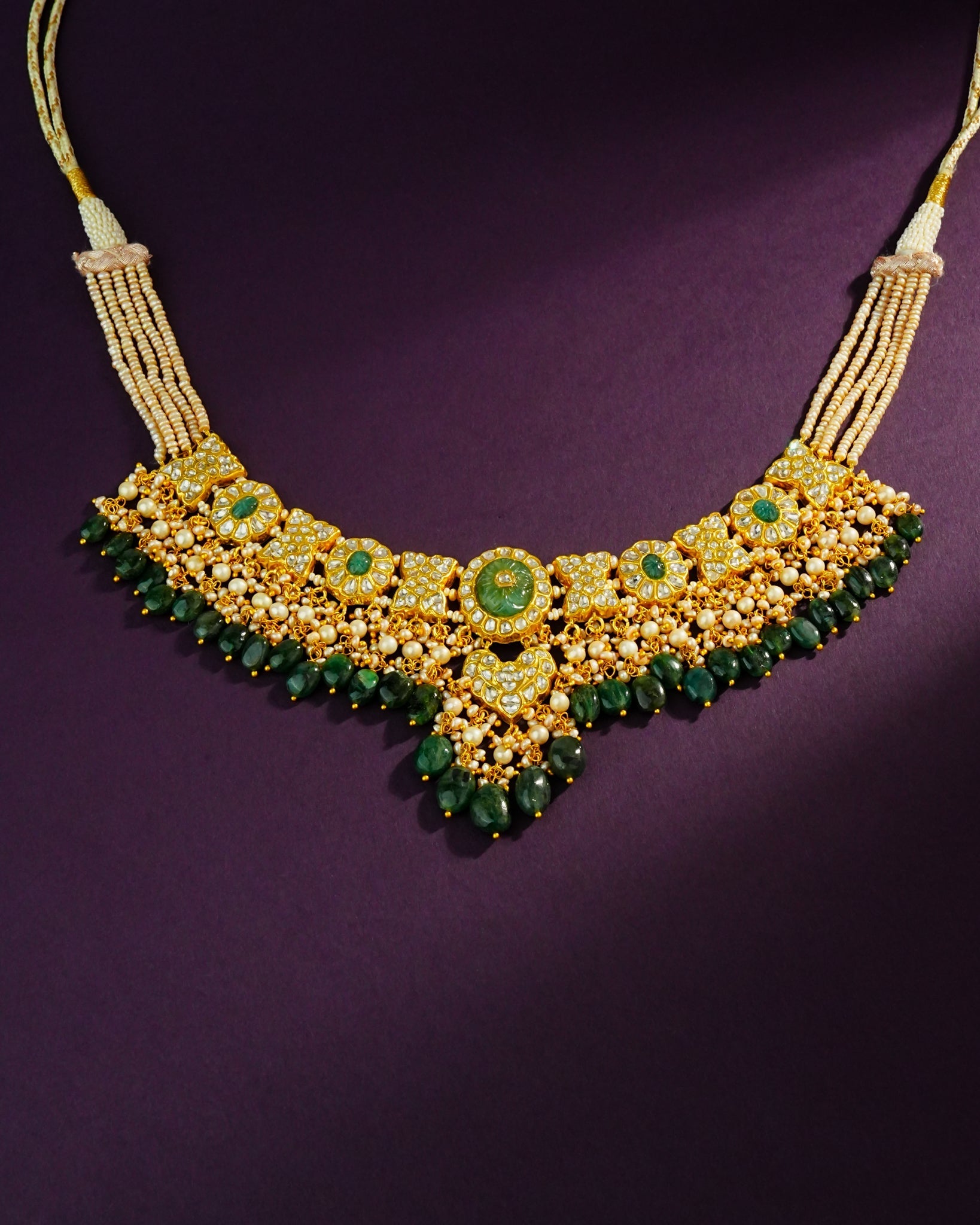 Swati Details Pendin