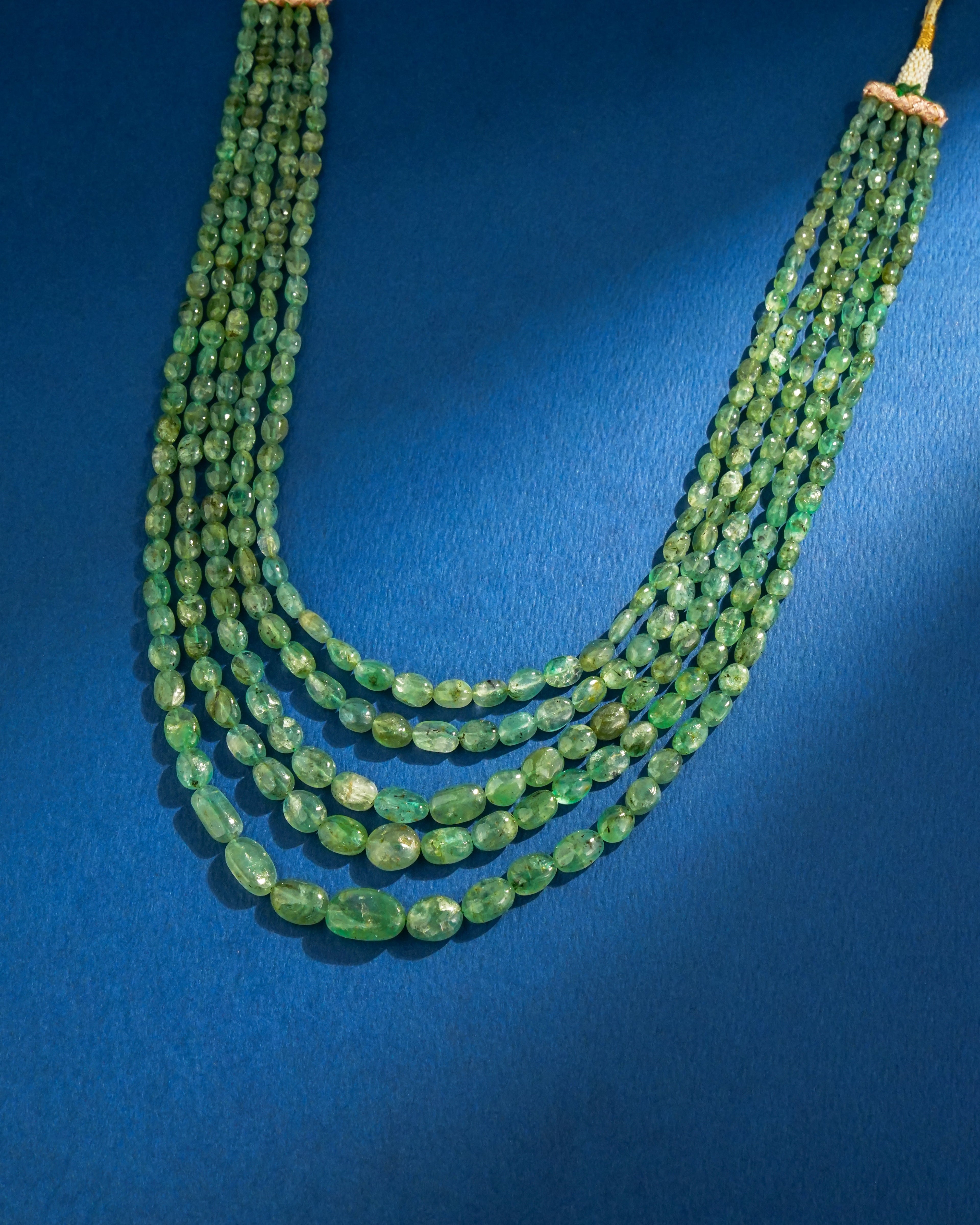 Sakshi Details Pending