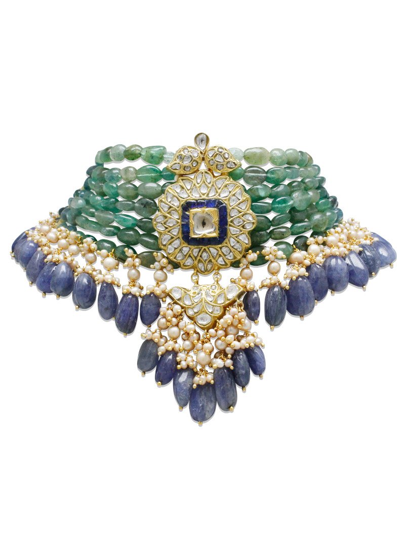 Clara - Default Title (JDN50007)