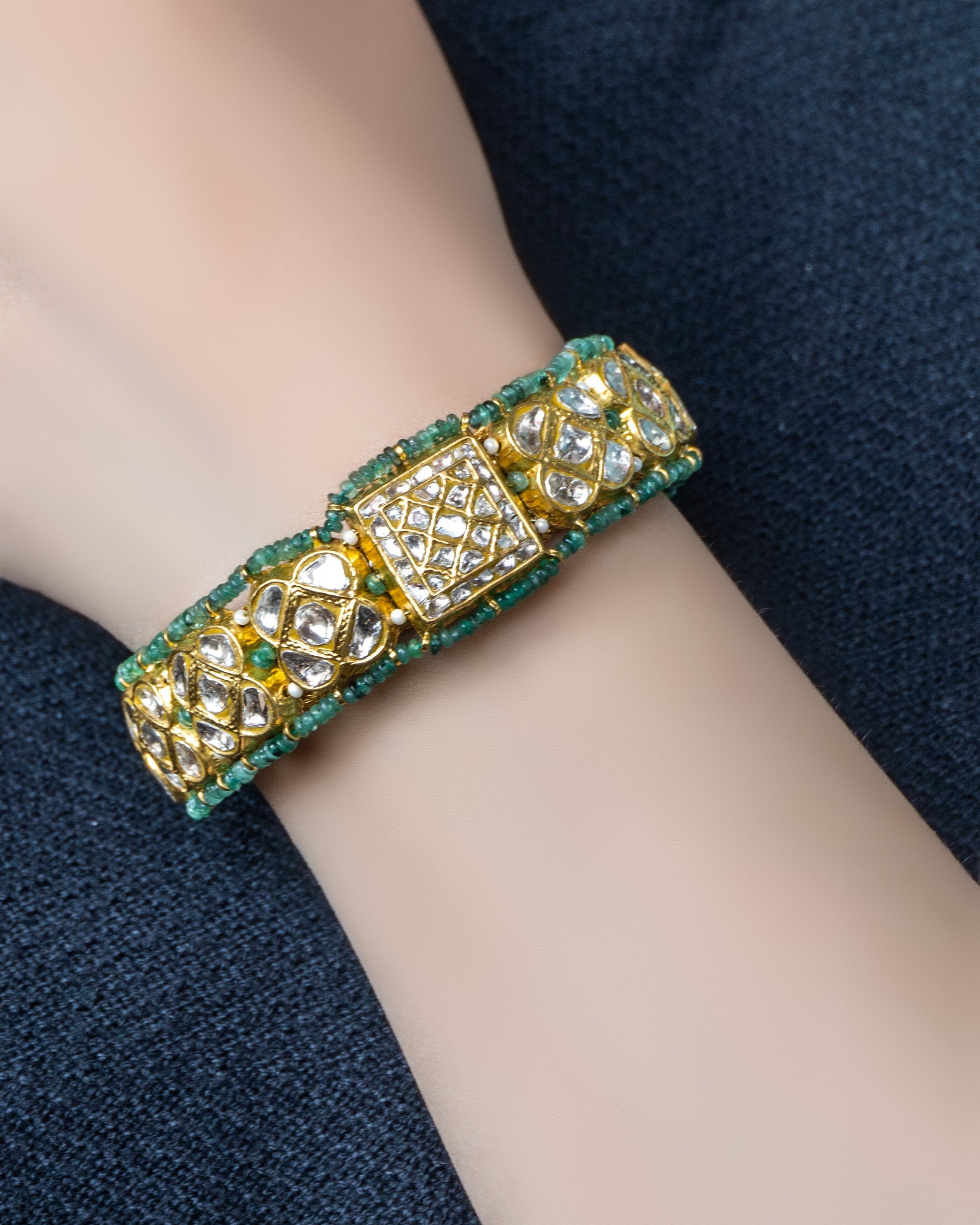 Amna Bracelet