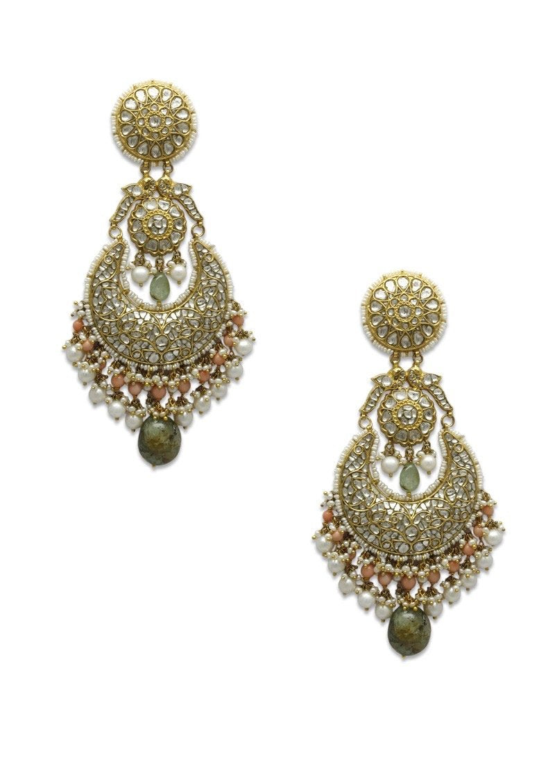 Edwiena Polki Chandbalis