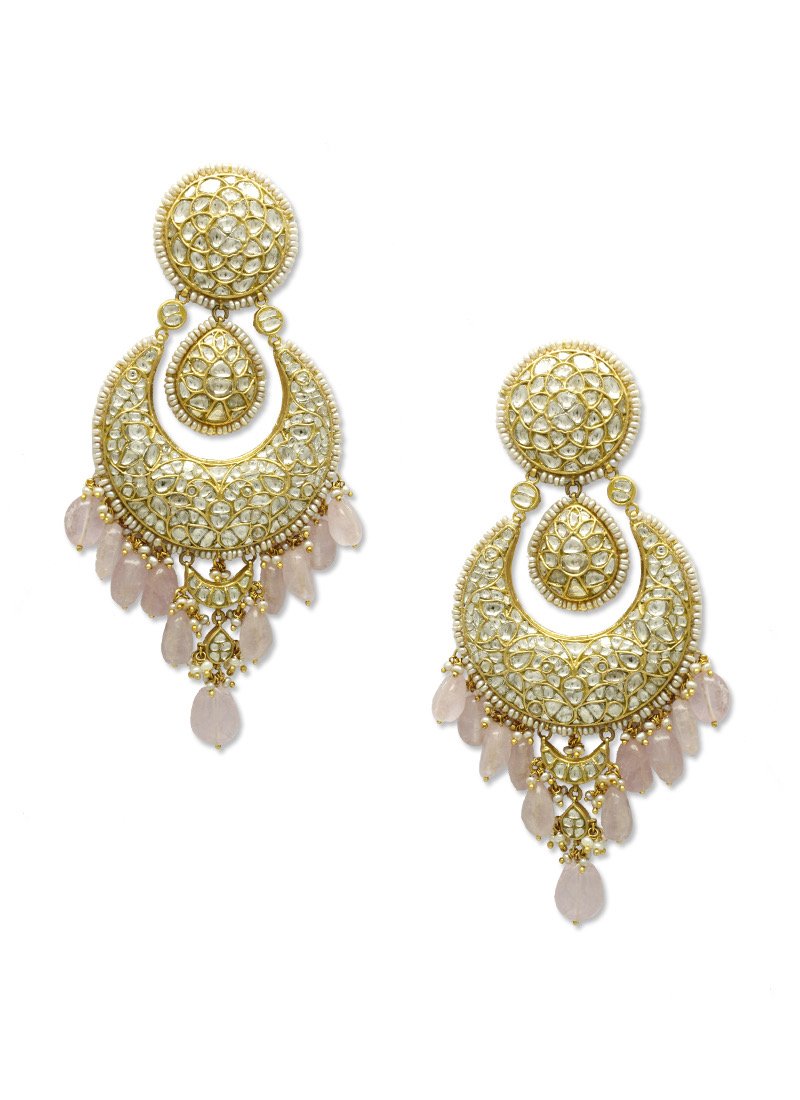 Miranda Polki Chandbalis