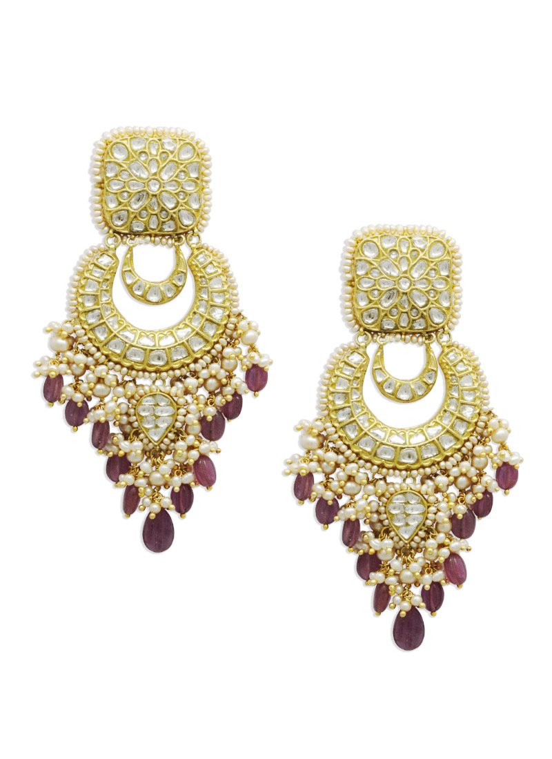 Raphl - Default Title (TCH20105)