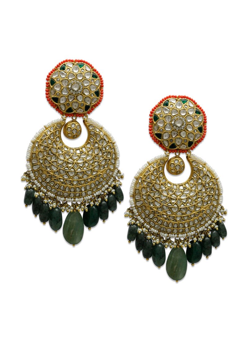 Addi - Default Title (TCH20215)