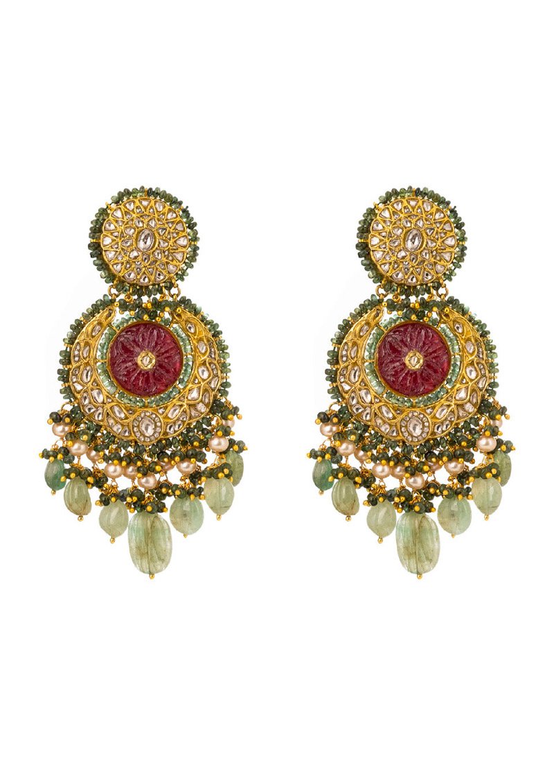 Rashi - Default Title (TCH20350)