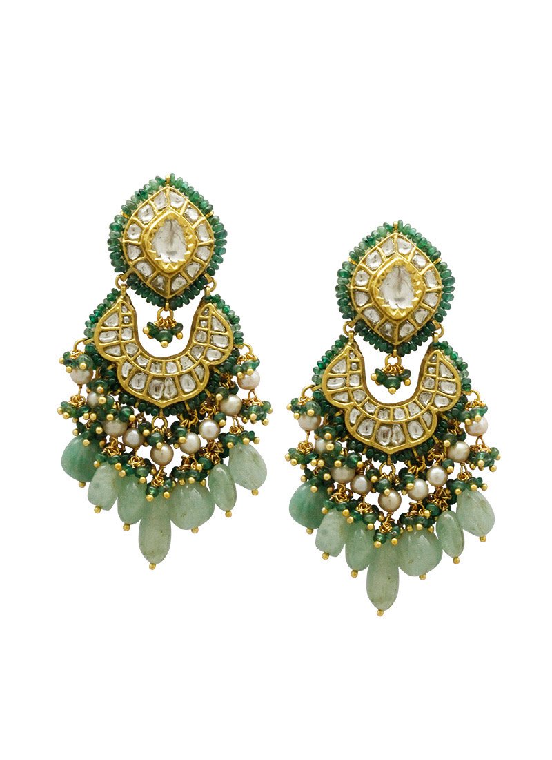 Namrata - Default Title (TCH50016)