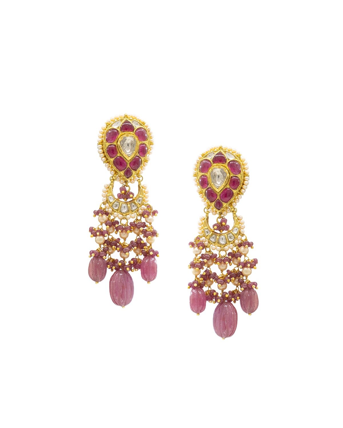 Devina - Default Title (TCH50153)