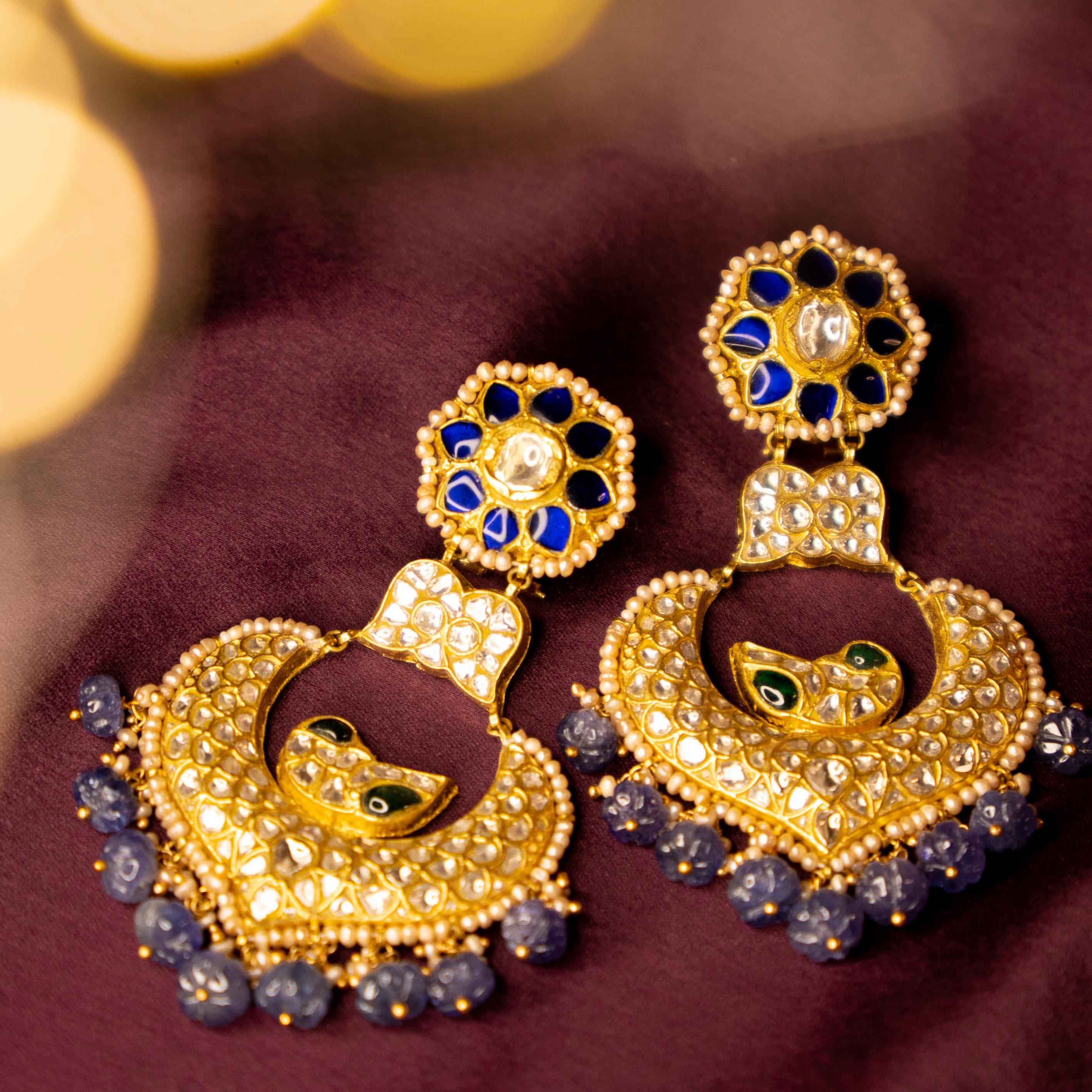 Vasudha - NO DETAILS