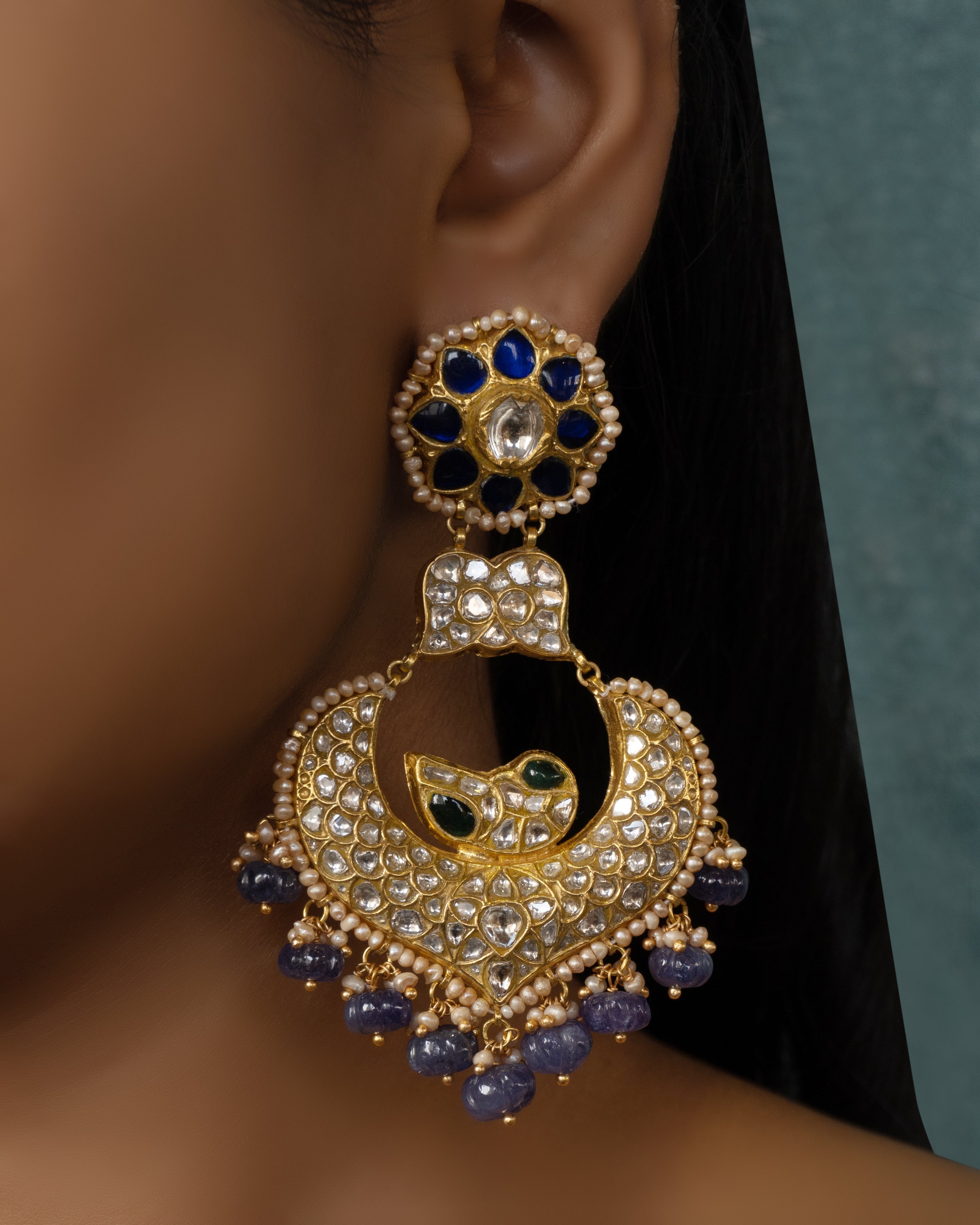 Vasudha - NO DETAILS