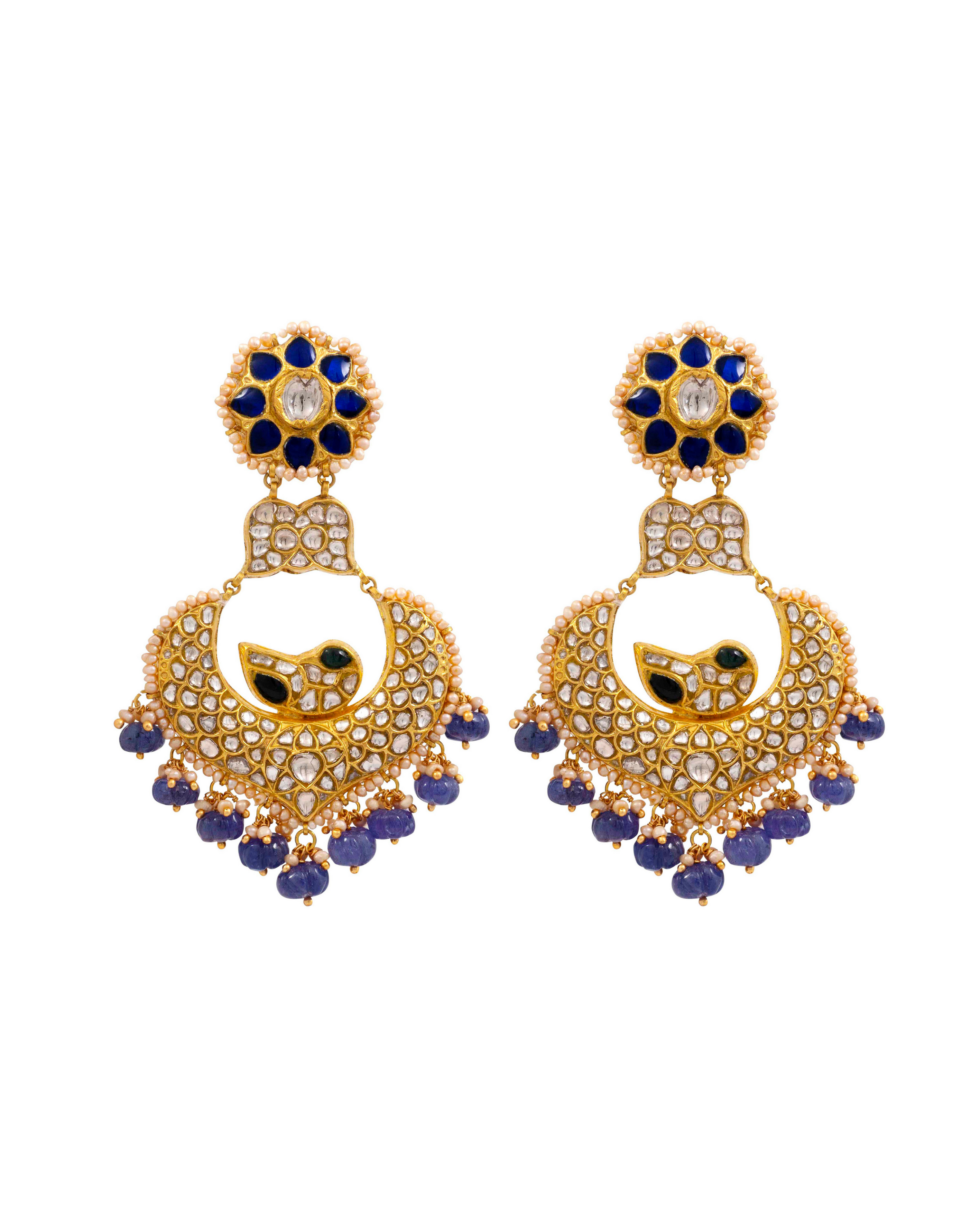 Vasudha - NO DETAILS