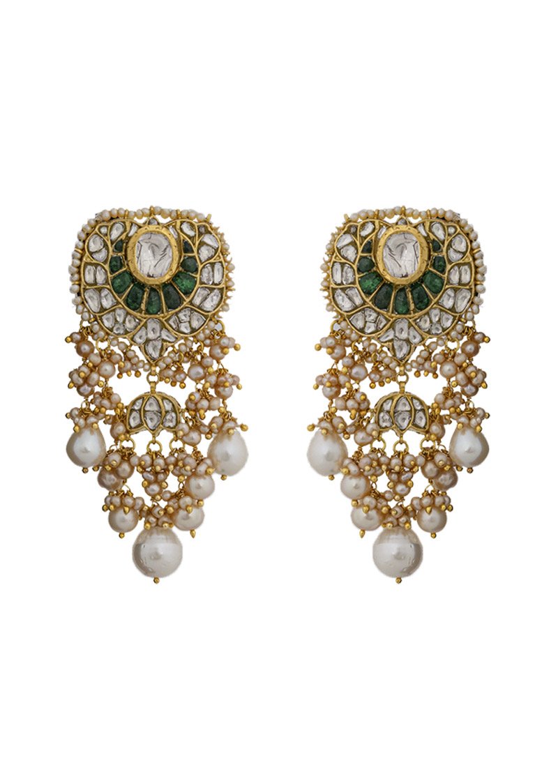 Ishira - Default Title (TER20056)