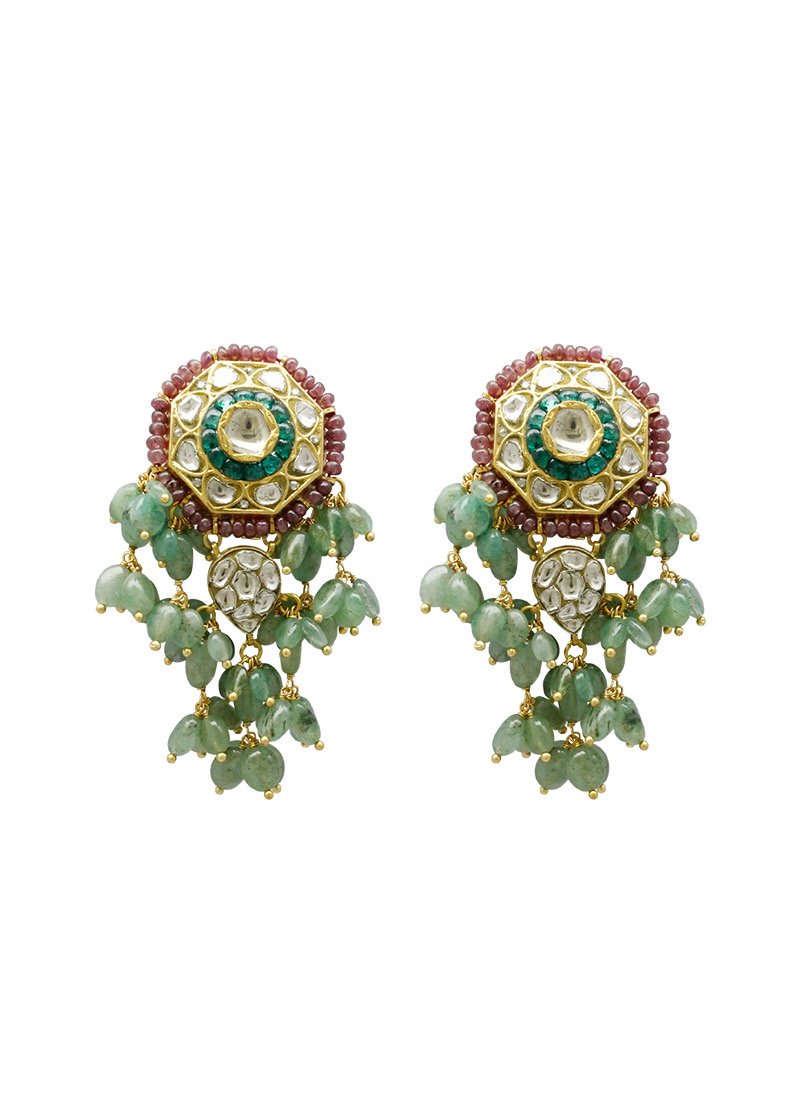 Malishka - Default Title (TER50011)