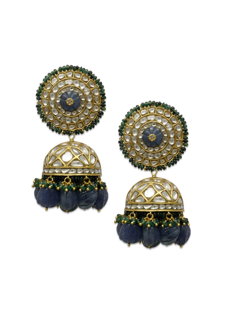 Hailie - Default Title (TJH10074)