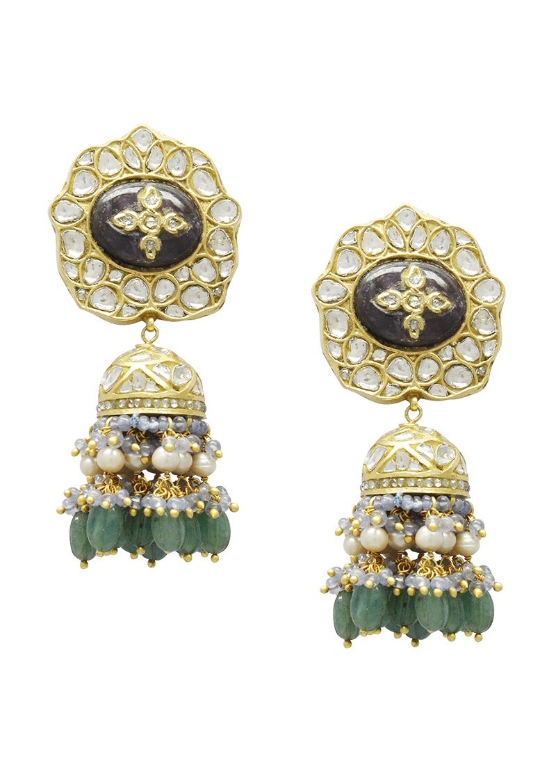 KAVYA - Default Title (TJH20018)