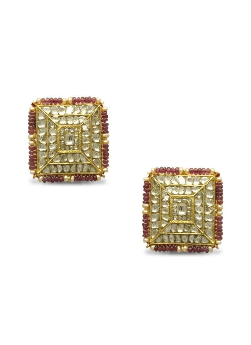 Meagan - Default Title (TP10361)