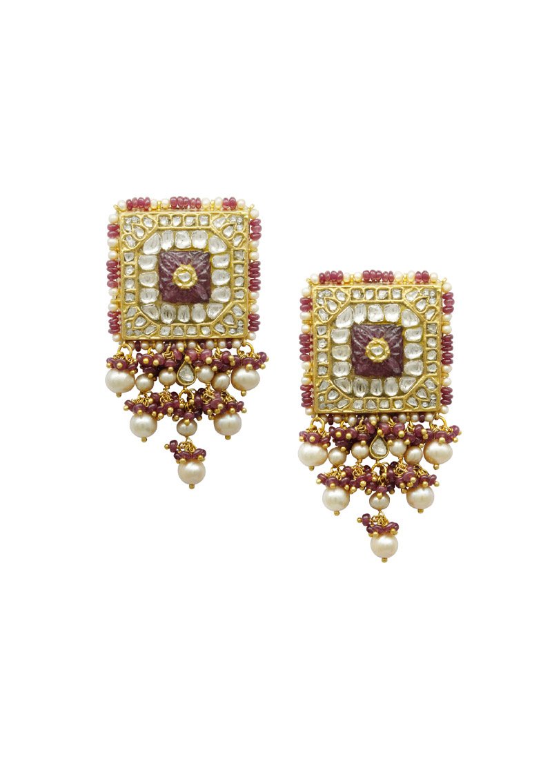 Bhavya - Default Title (TP20074)