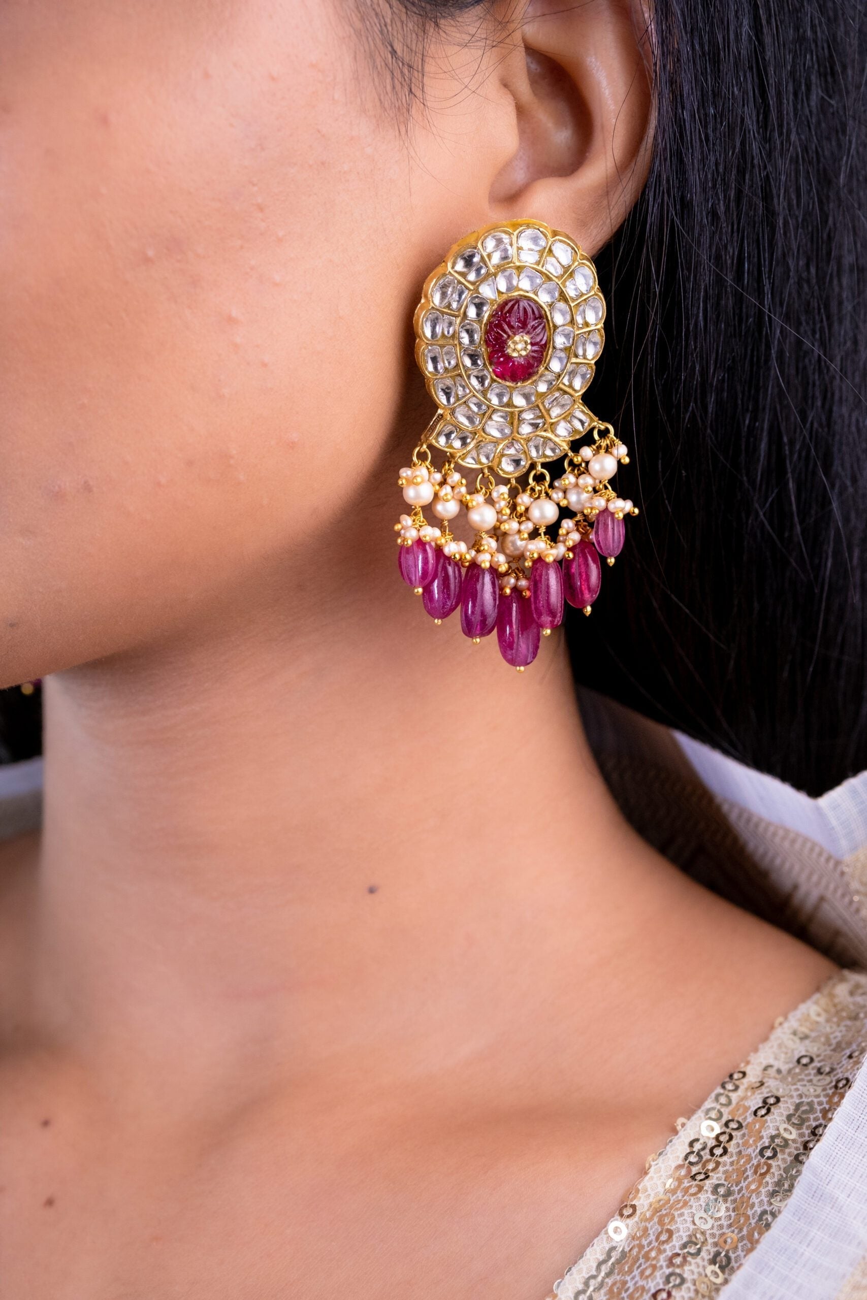 Analita - NO DETAILS