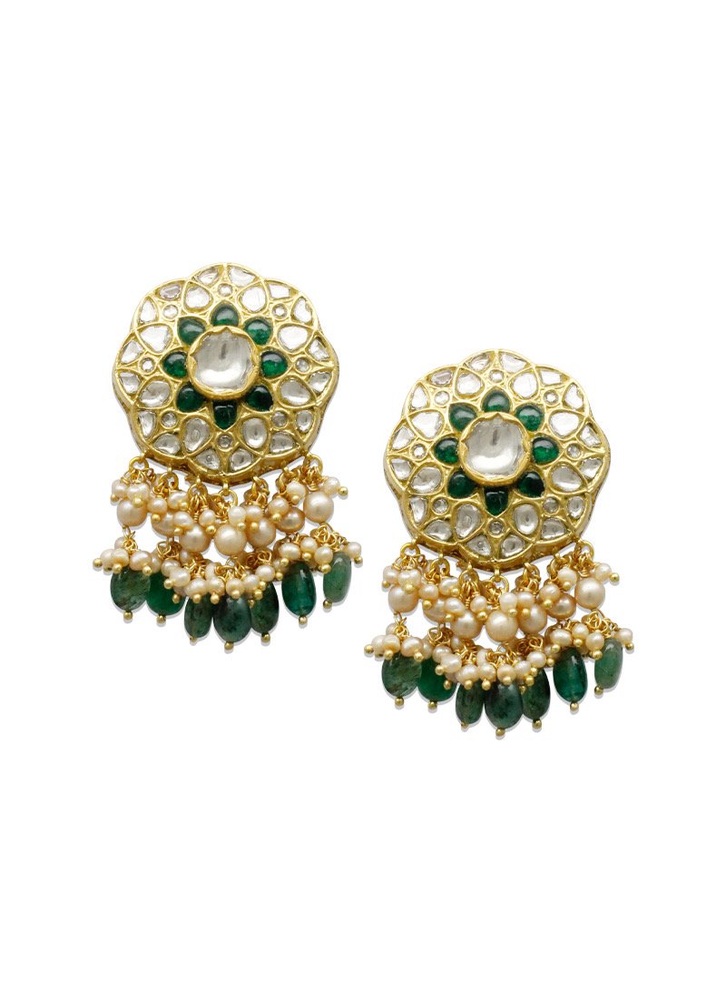 Candice - Default Title (TP50019)