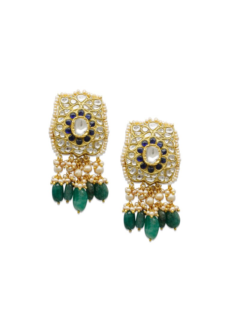 Roselyn - Default Title (TP50031)