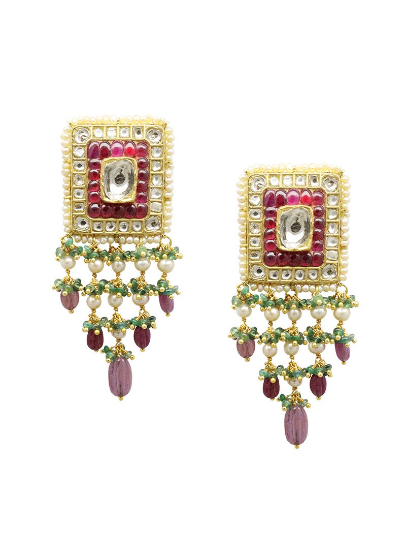 Hema - Default Title (TP50049)