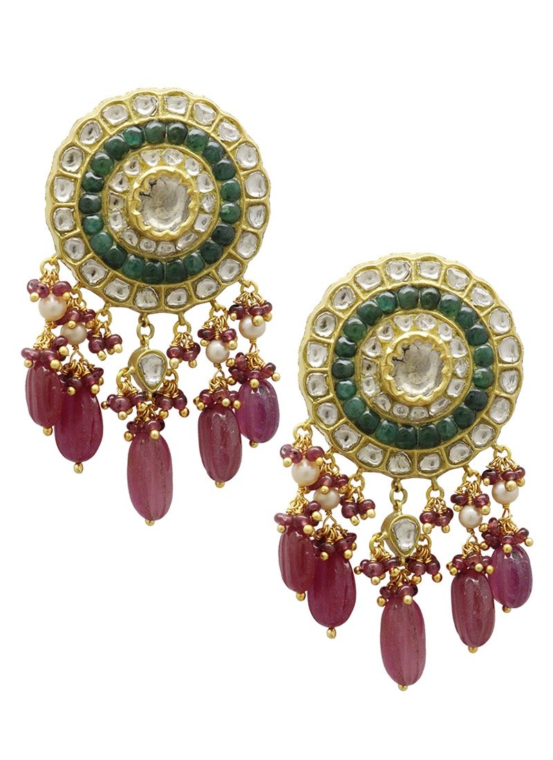 Gayatri - Default Title (TP50054)