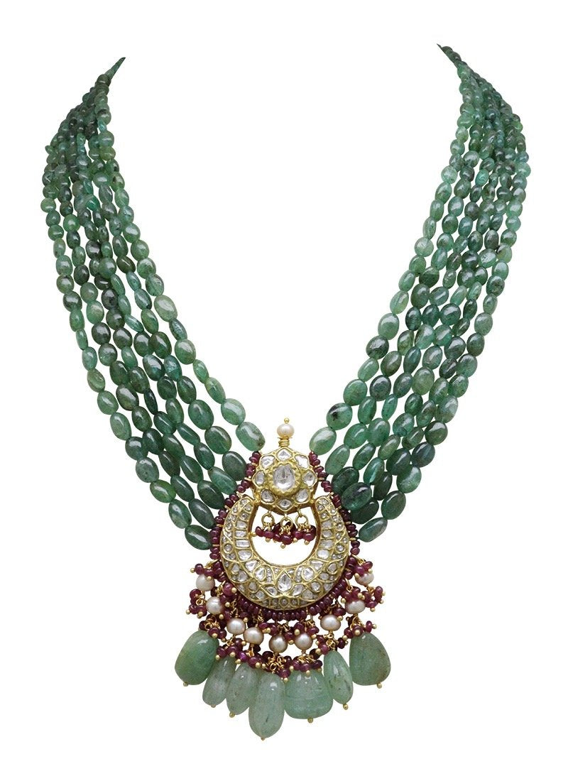 Nakshtraa - Default Title (TPD50031)