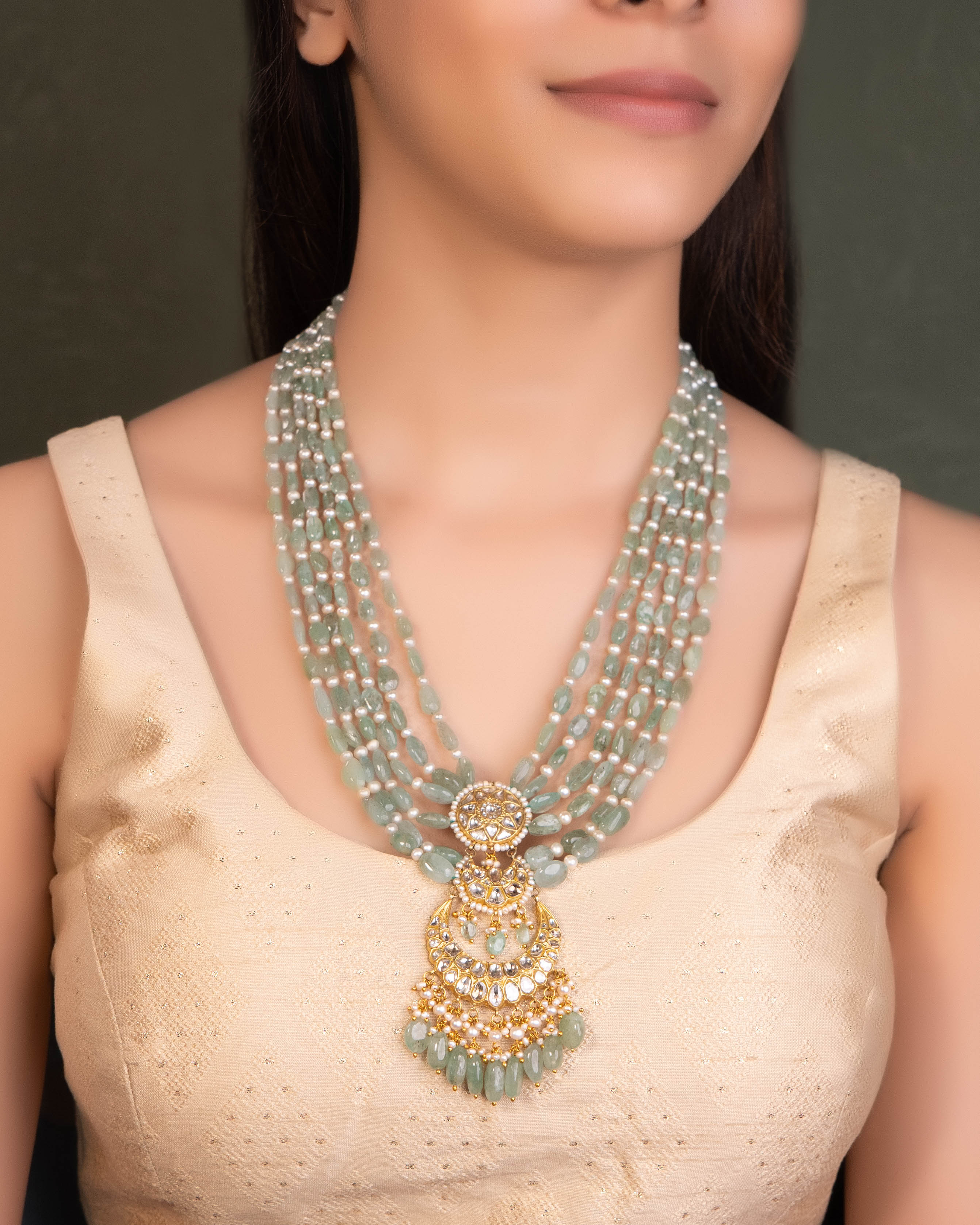 Meghana - NO DETAILS