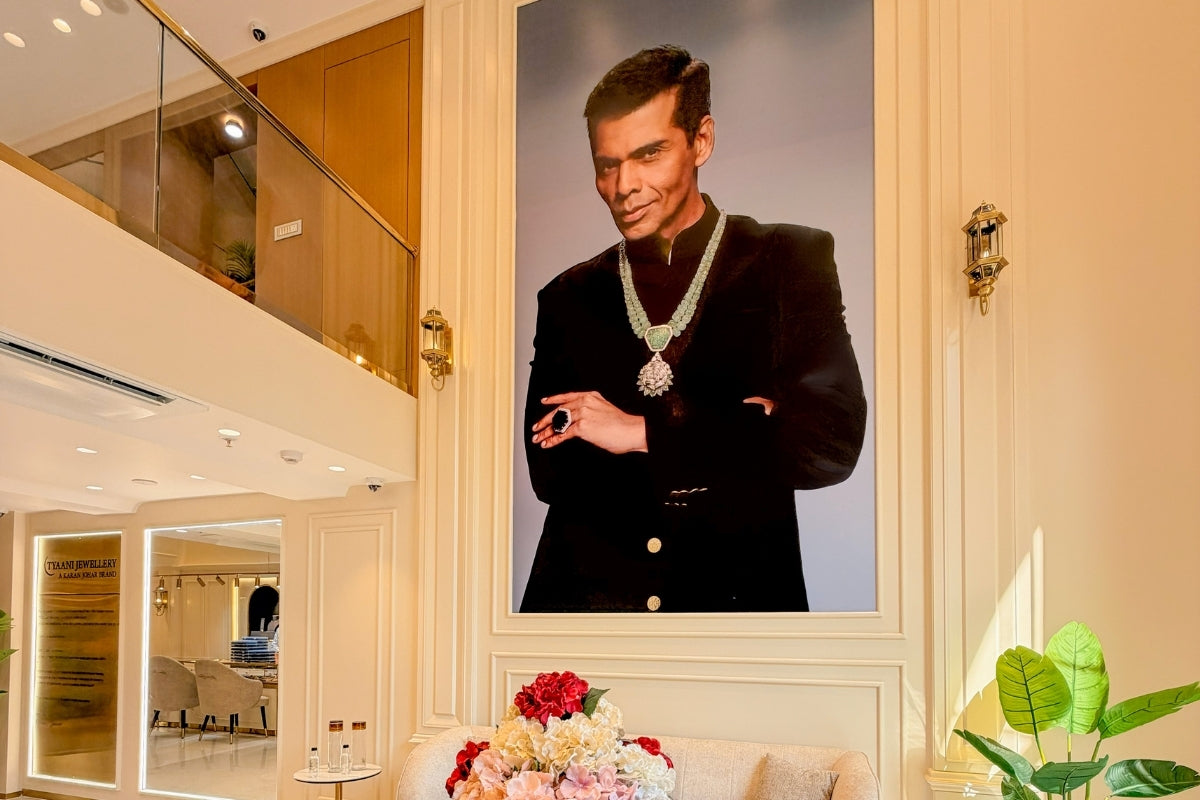 Welcome to Ghod Dod Rd, Surat Store