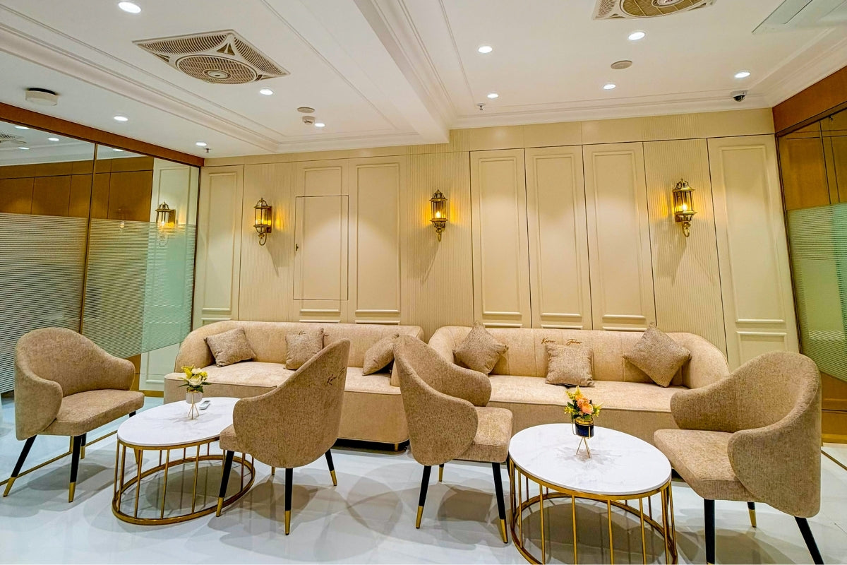 Welcome to Ghod Dod Rd, Surat Store