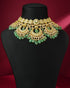 Mrunal Polki Necklace