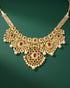 Shivani Polki Necklace